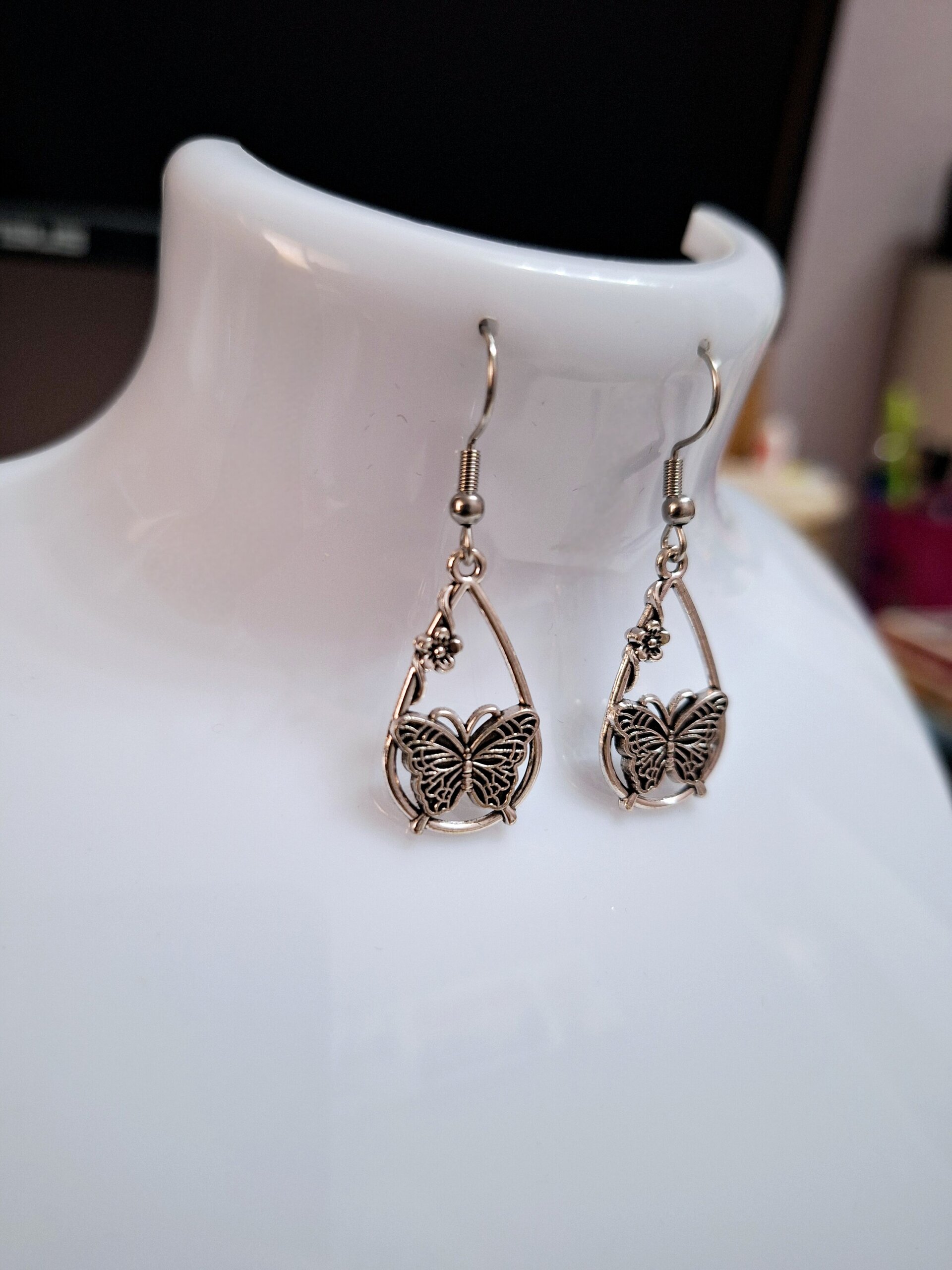 Butterfly - 3