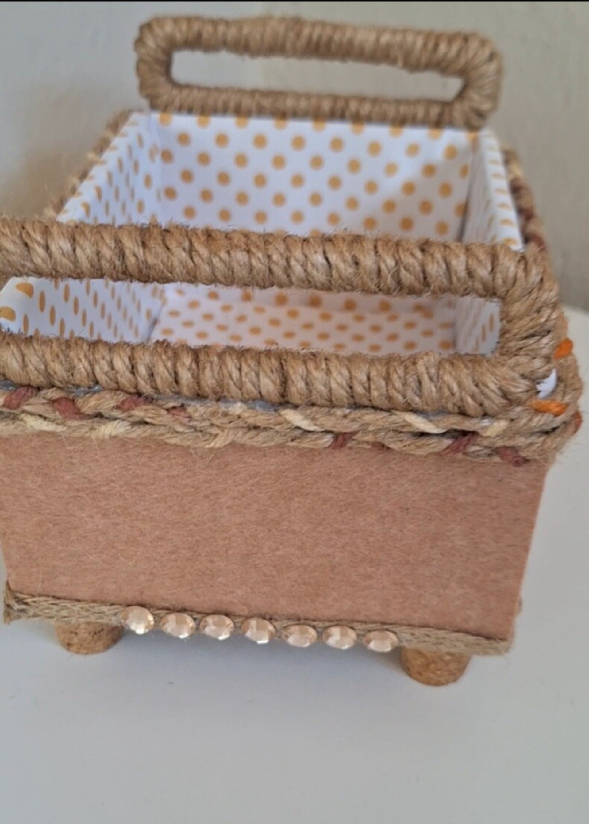 "Primavera Solidaria" - 3