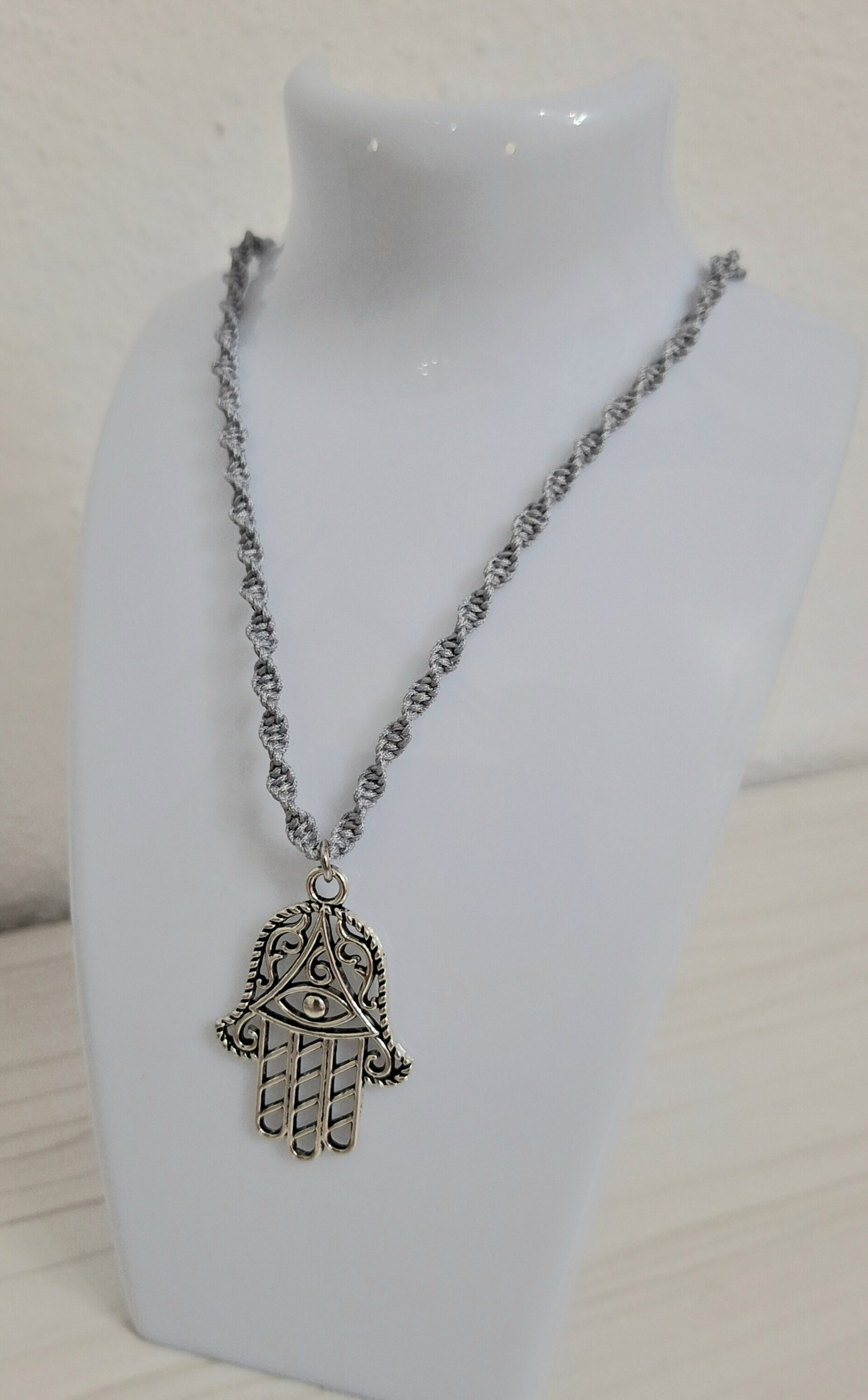 Fátima en espiral - 2