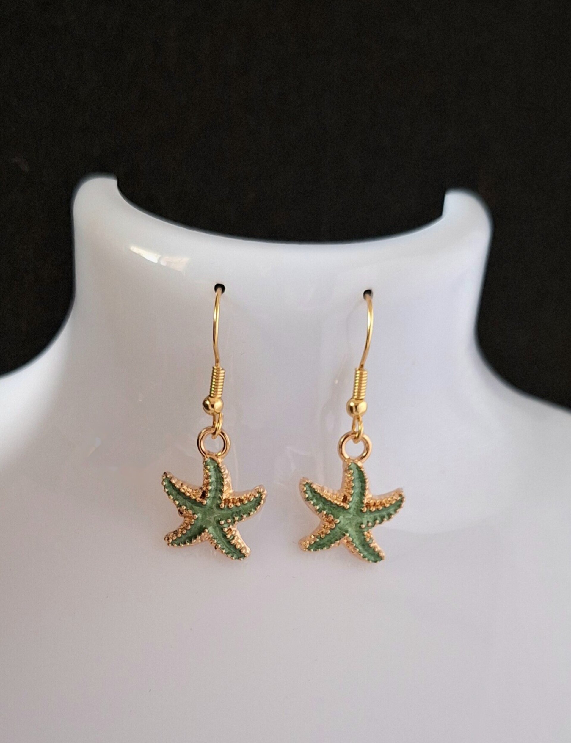 Estrellas-elige color- - 6