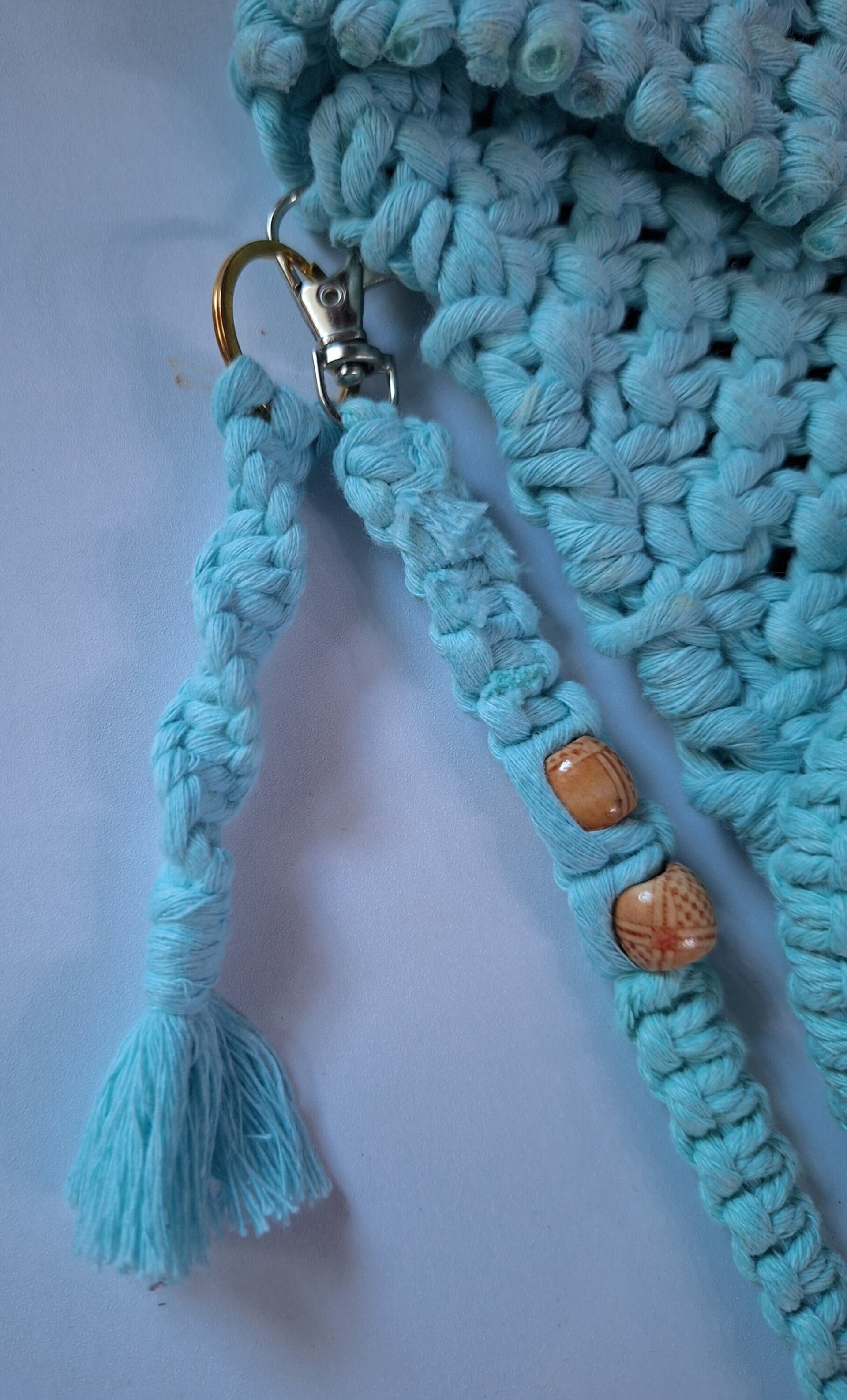 Azul pastel - 6