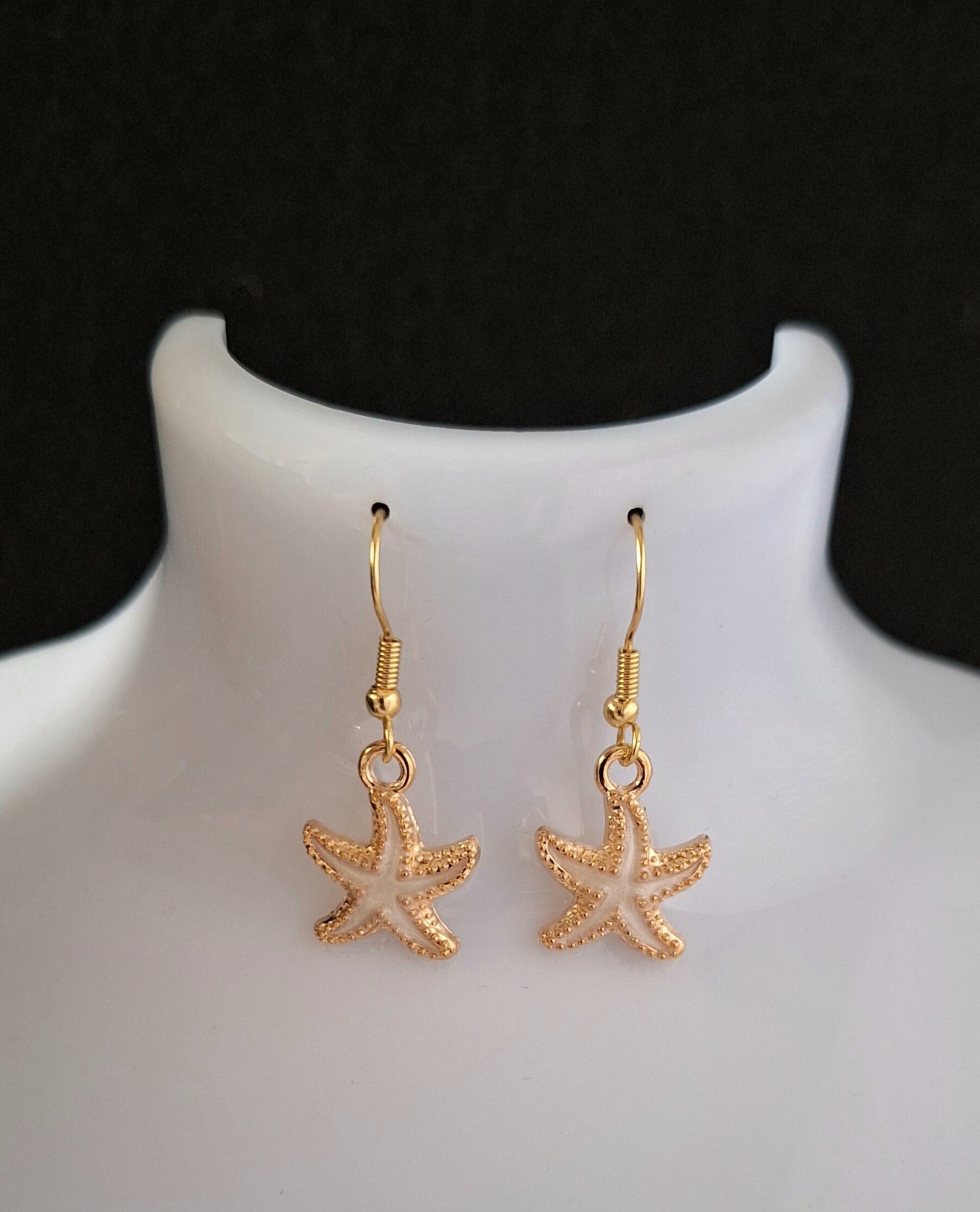 Estrellas-elige color- - 5