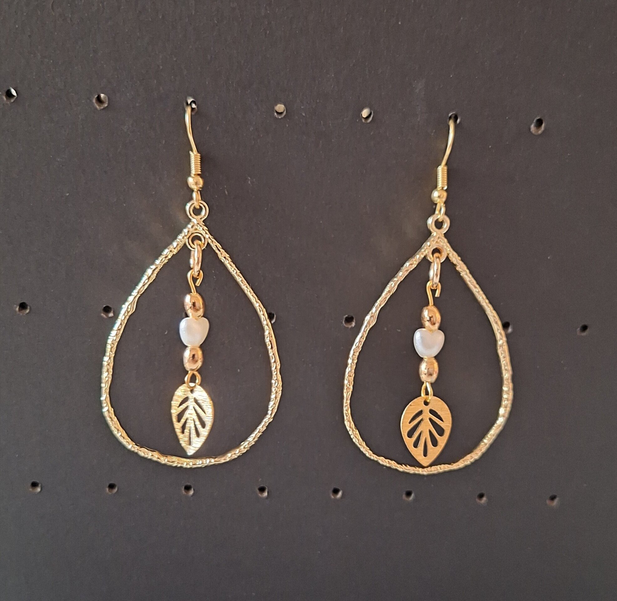 Perlita enamorá - 2