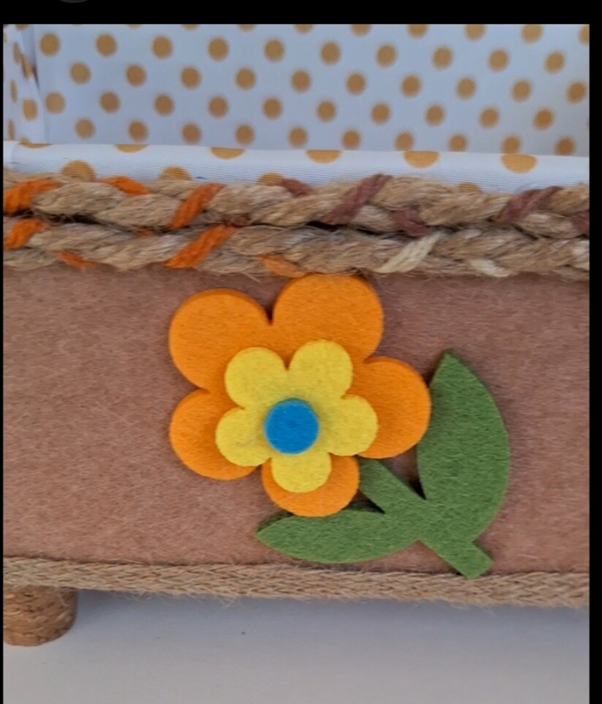 "Primavera Solidaria" - 2