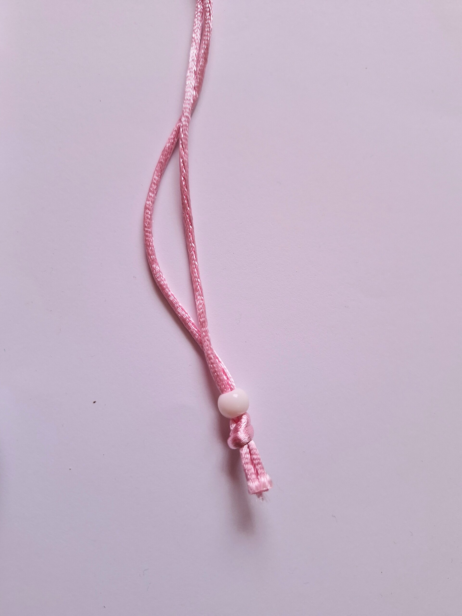 CHUPETERO BEBE ROSA / baby pacifiers pink - 4
