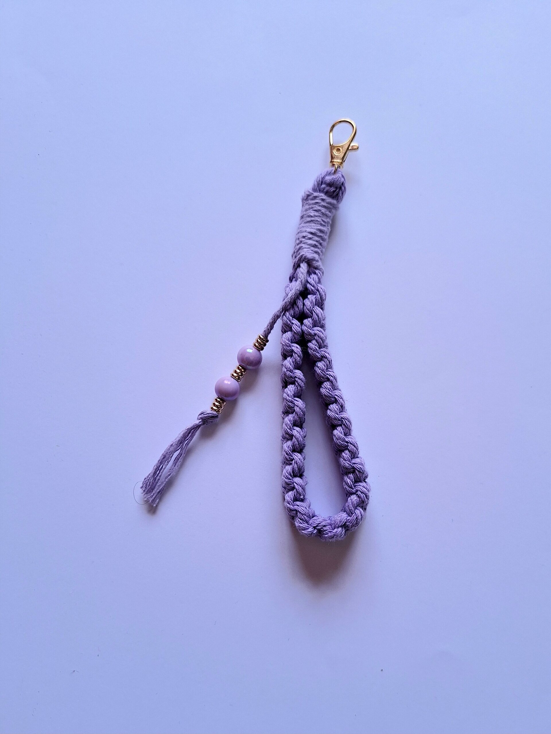 LILA / lilac - 1