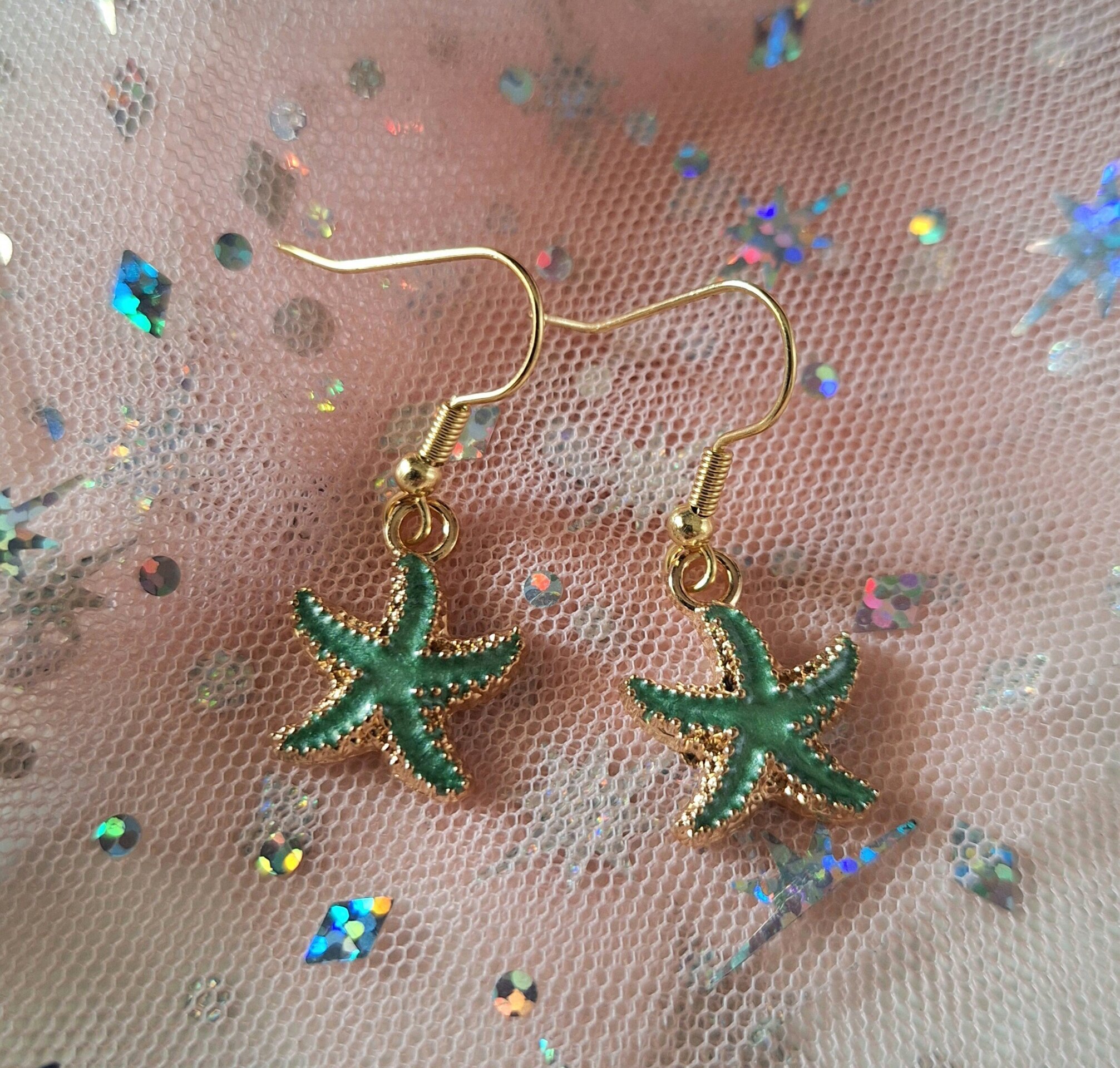 Estrellas-elige color- - 3