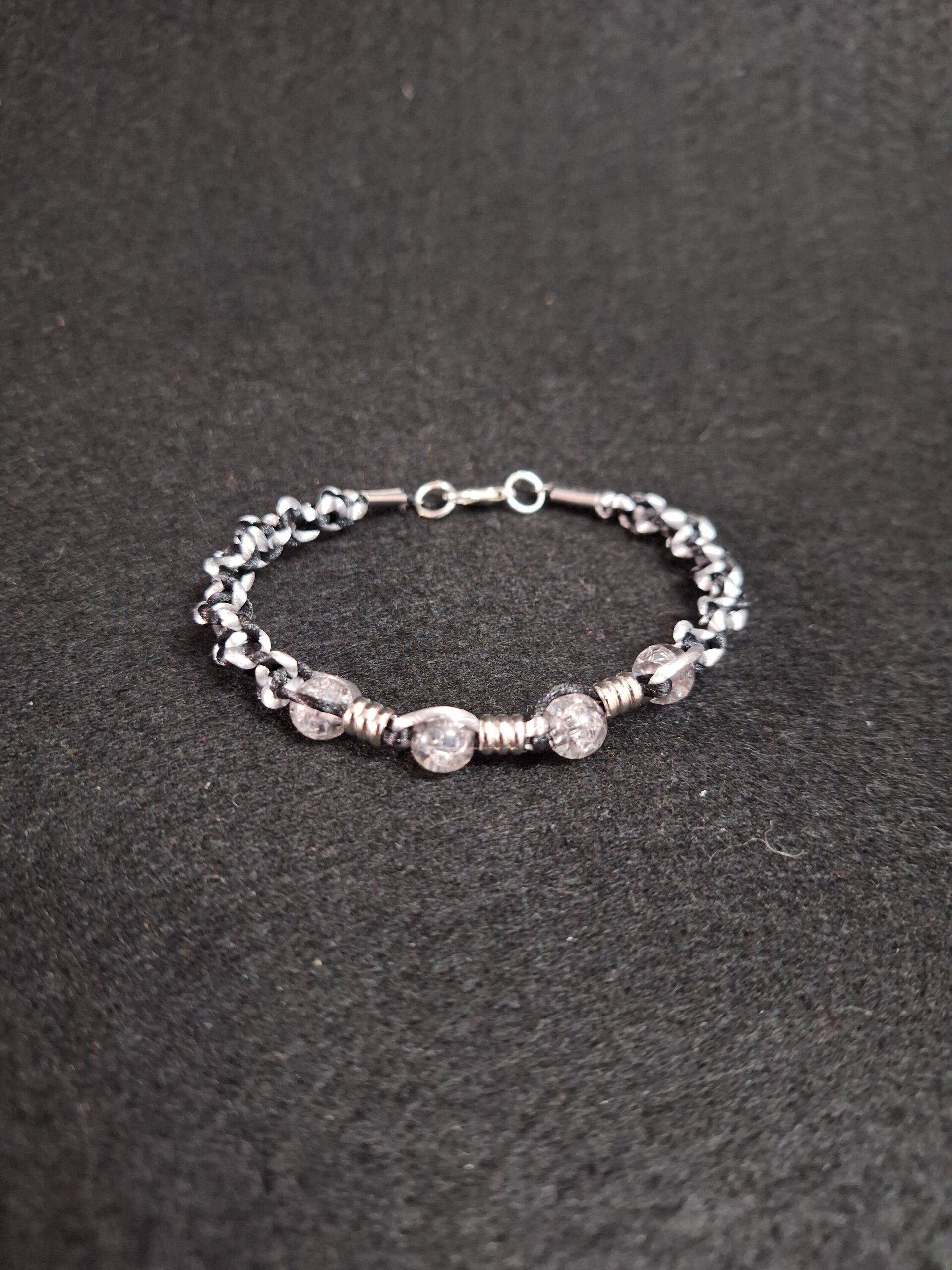 ESPIRAL ANIMAL PRINT - 4