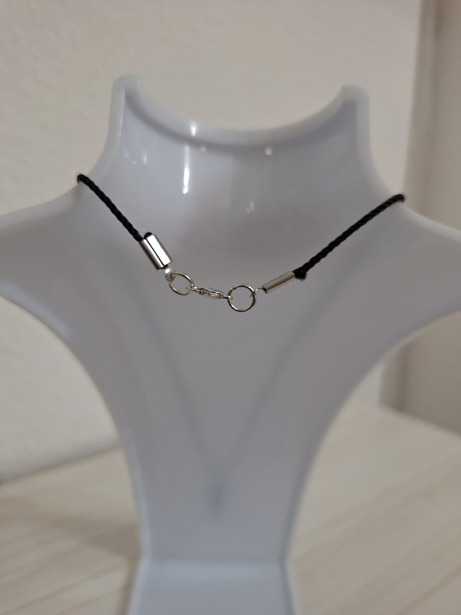 Cordon punta unakita - 4