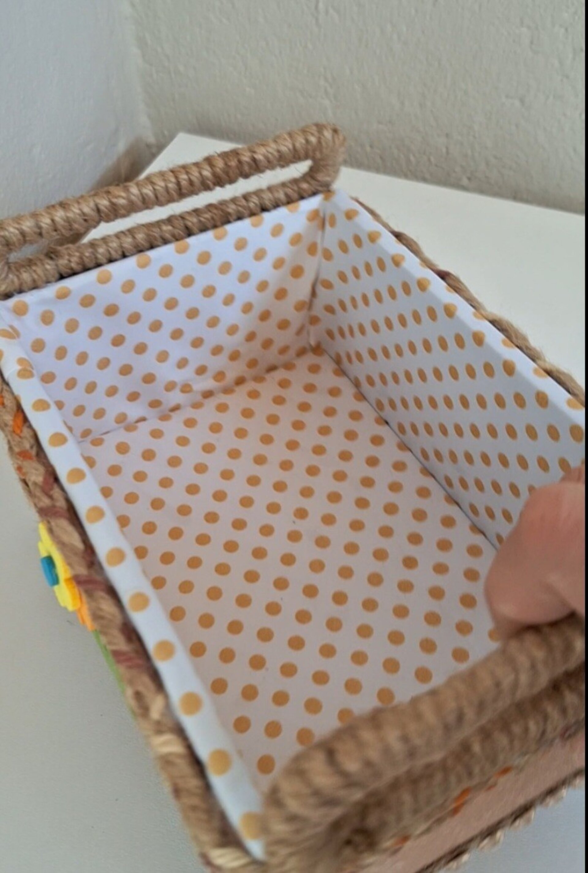 "Primavera Solidaria" - 4