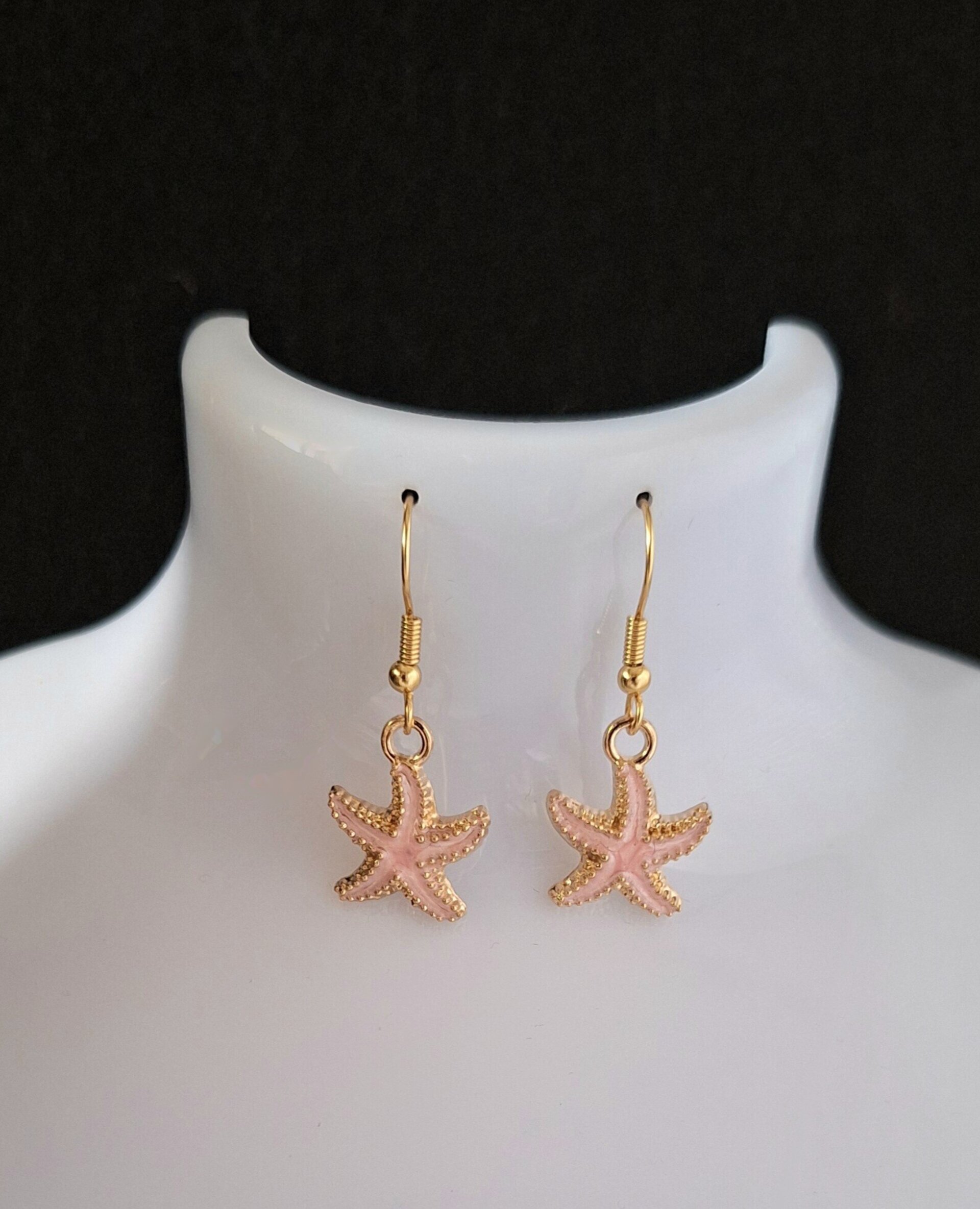 Estrellas-elige color- - 4