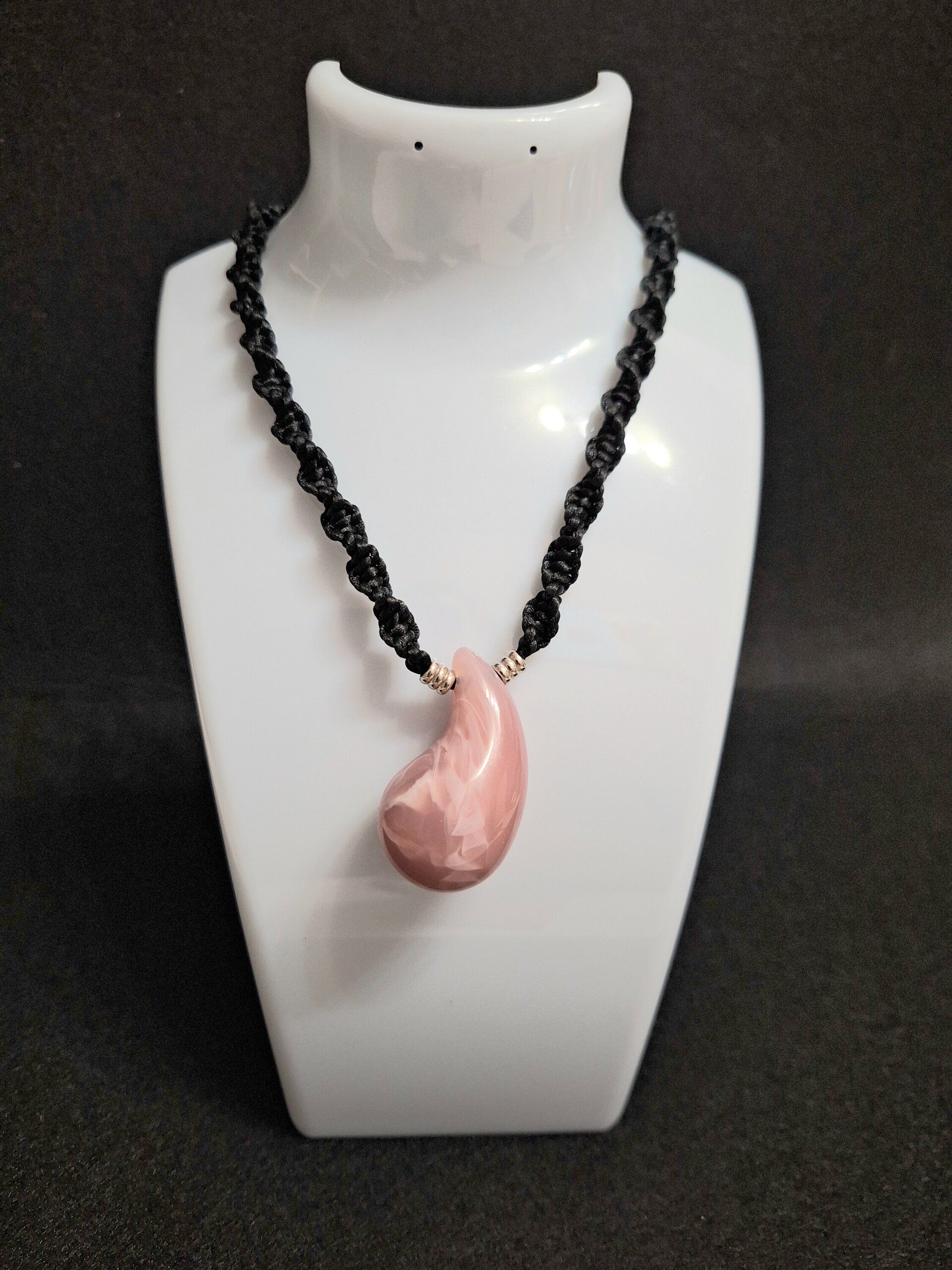 GOTA ROSADA - 2