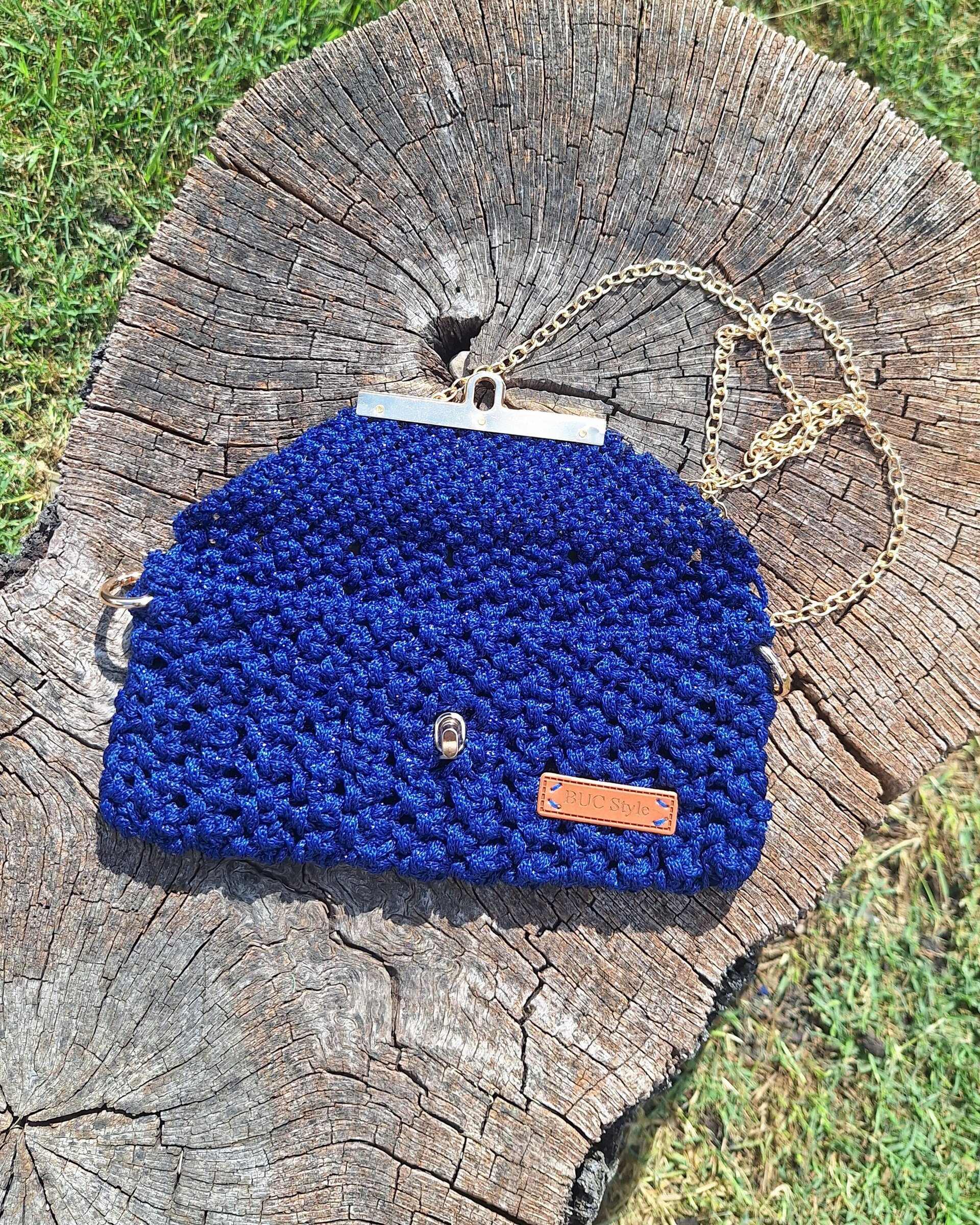 Electric Blue x events - 4