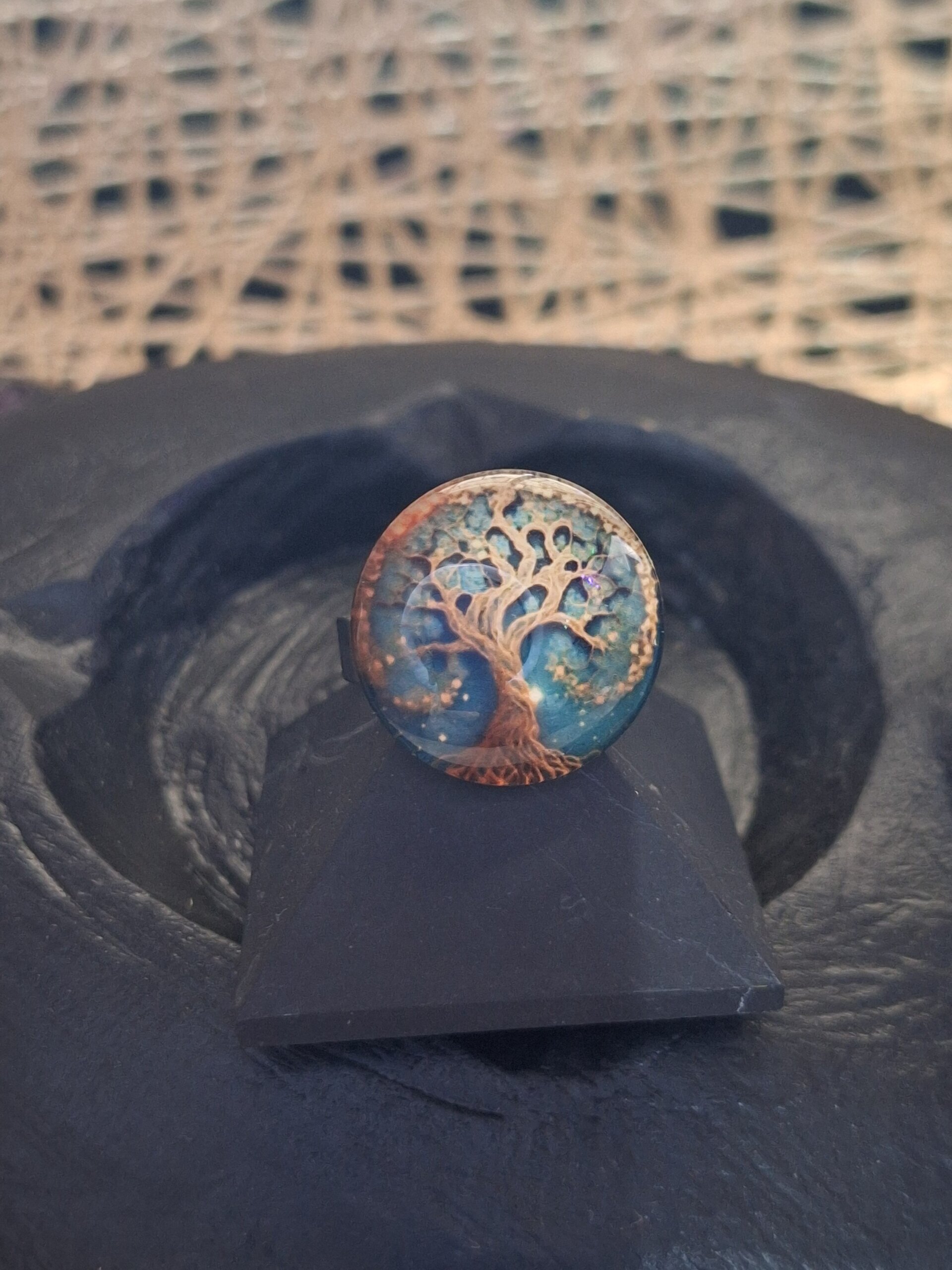 Árbol de la vida5 - 1