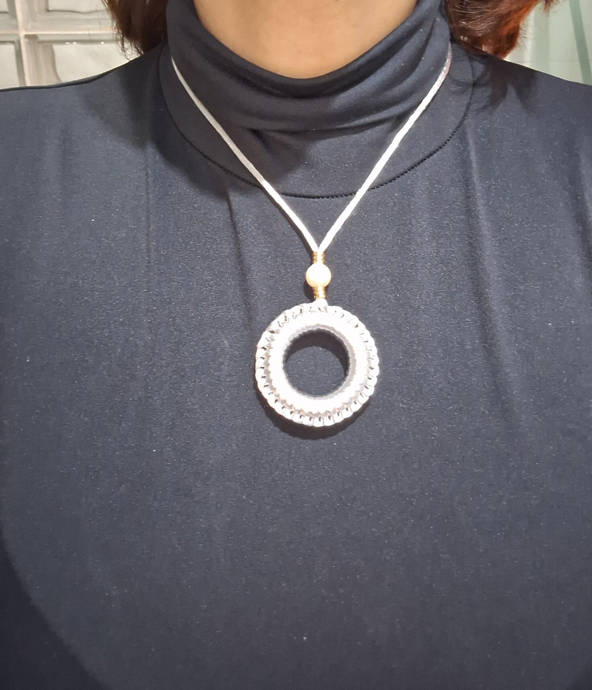 CÍRCULO PLATA - 4