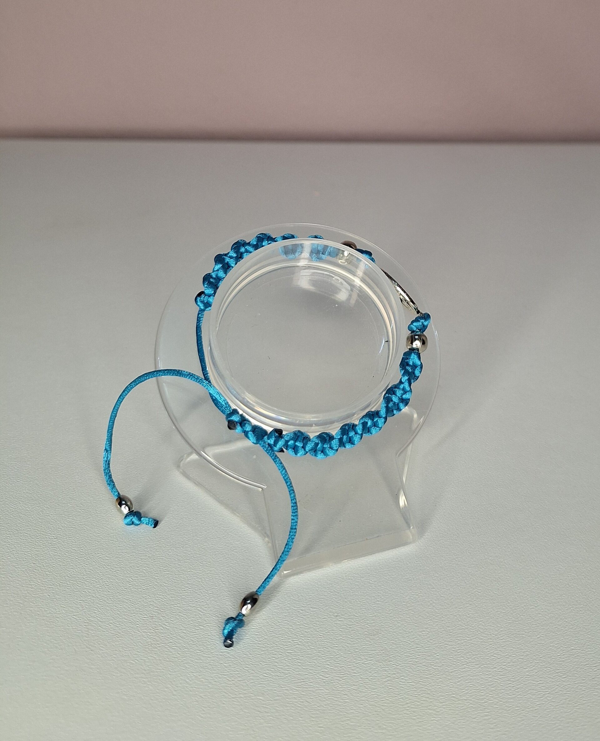 Turquesa tree life - 2