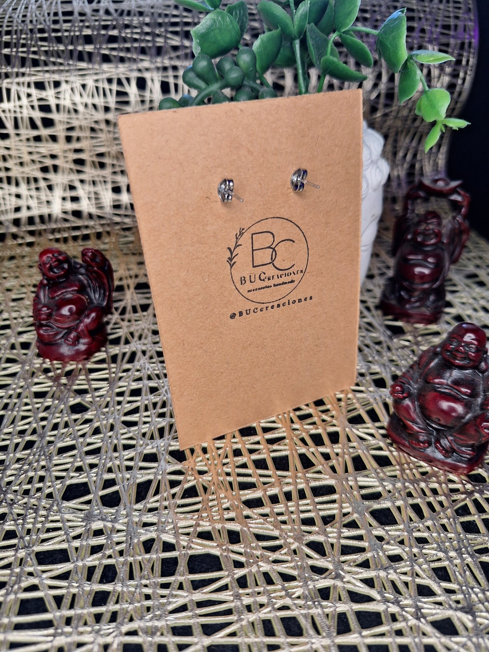 Sol turquesa rose - 3