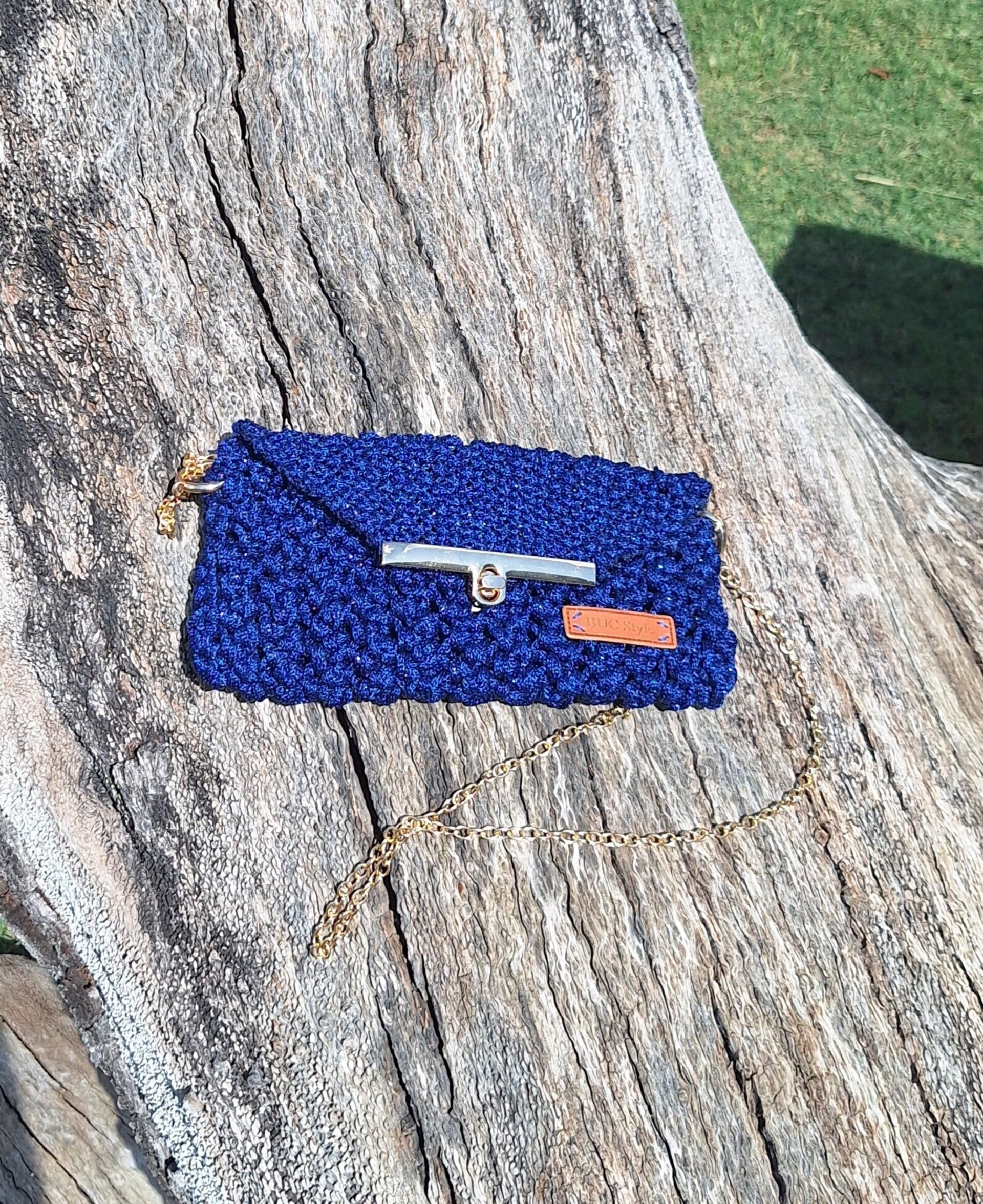 Electric Blue x events - 6