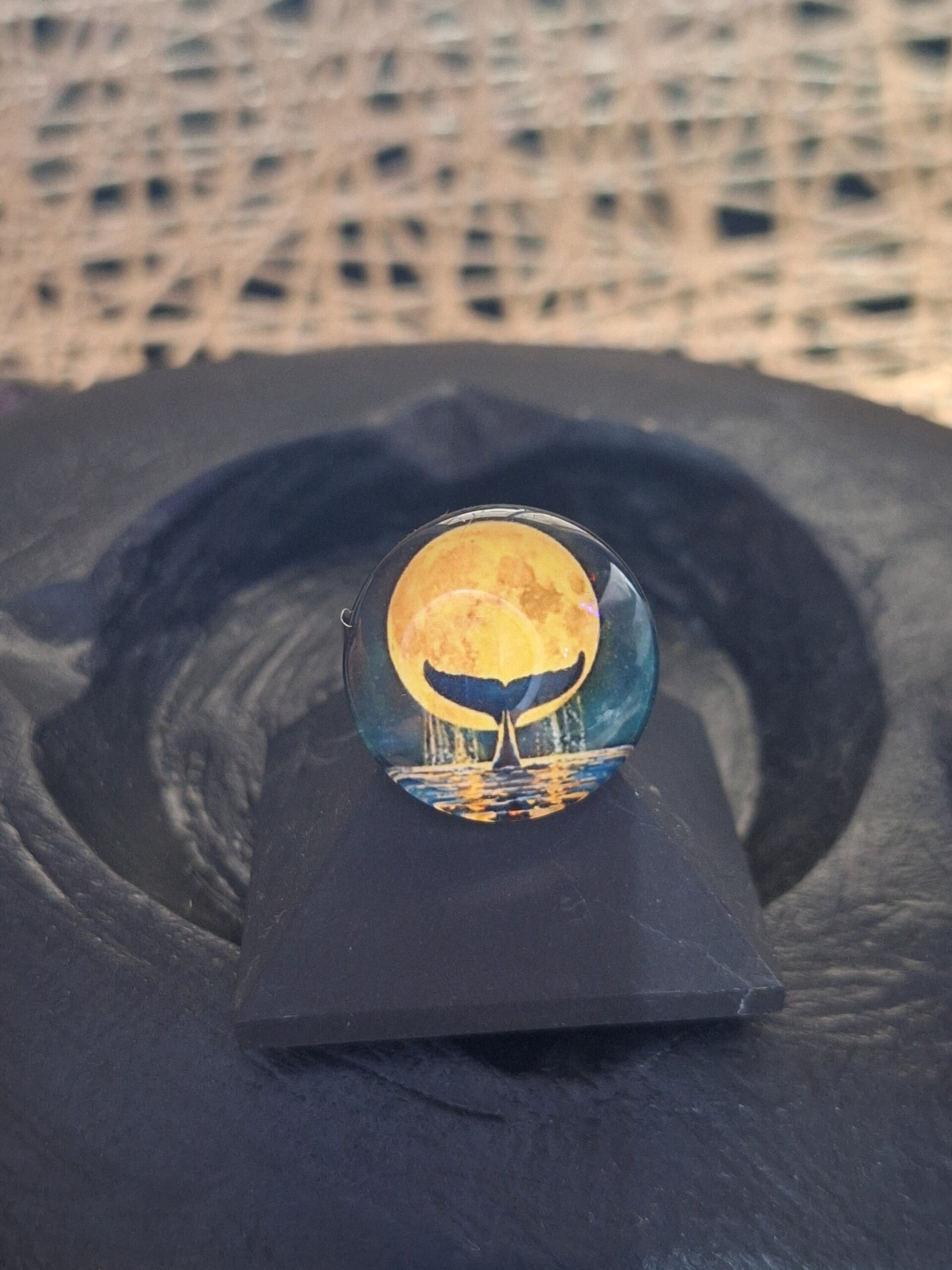 Luna5 - 1
