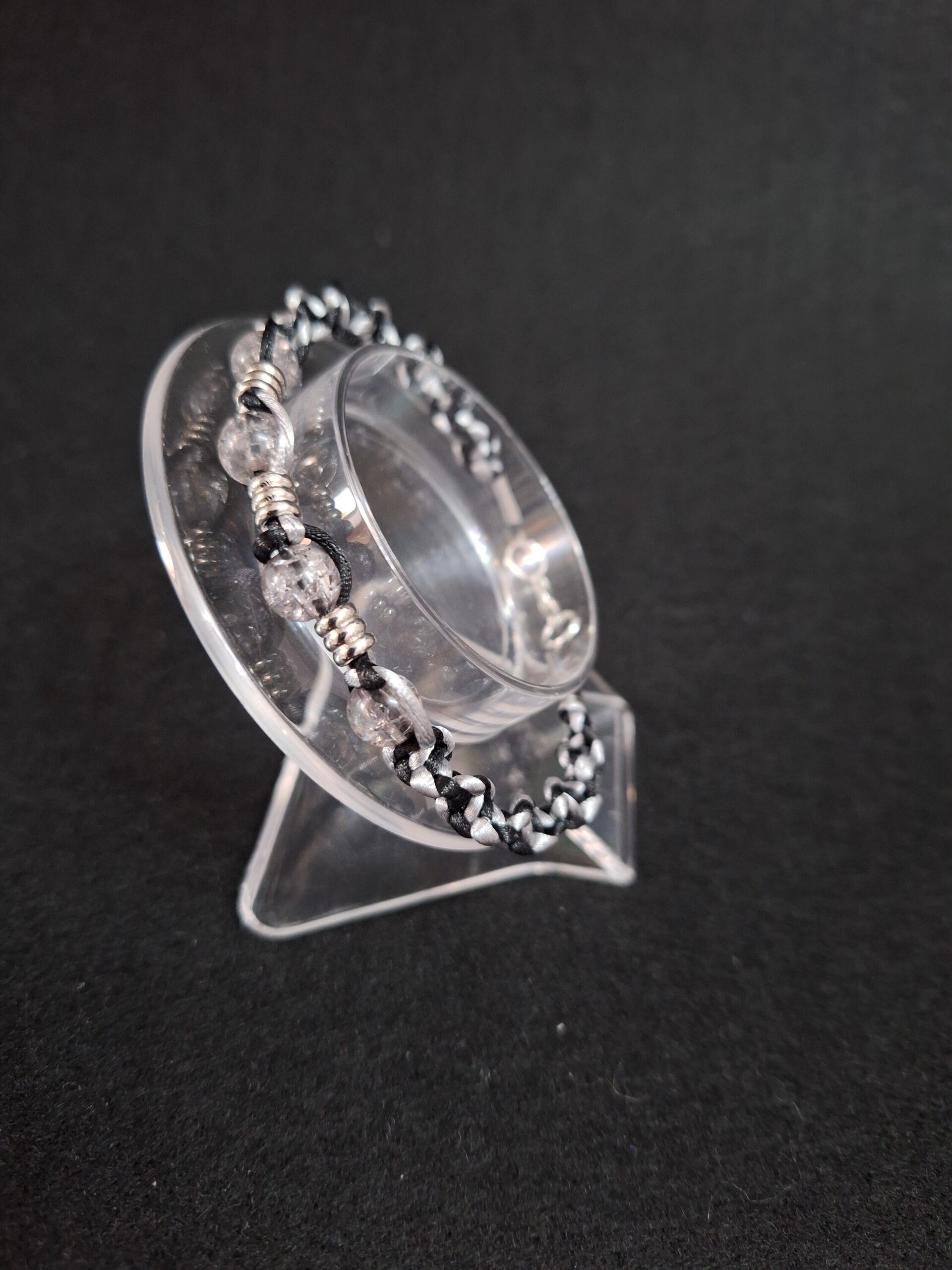ESPIRAL ANIMAL PRINT - 2