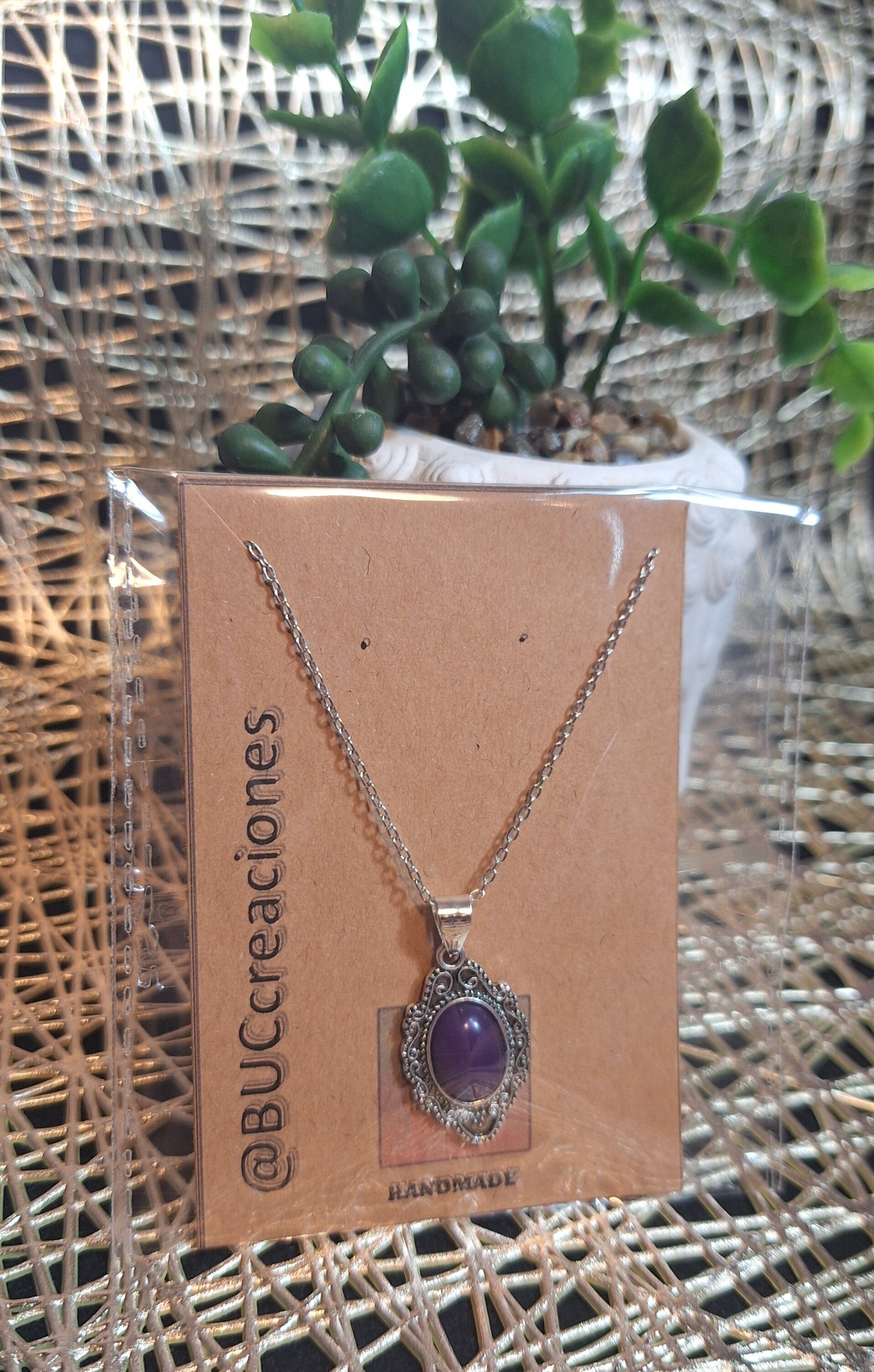En Morado - 2