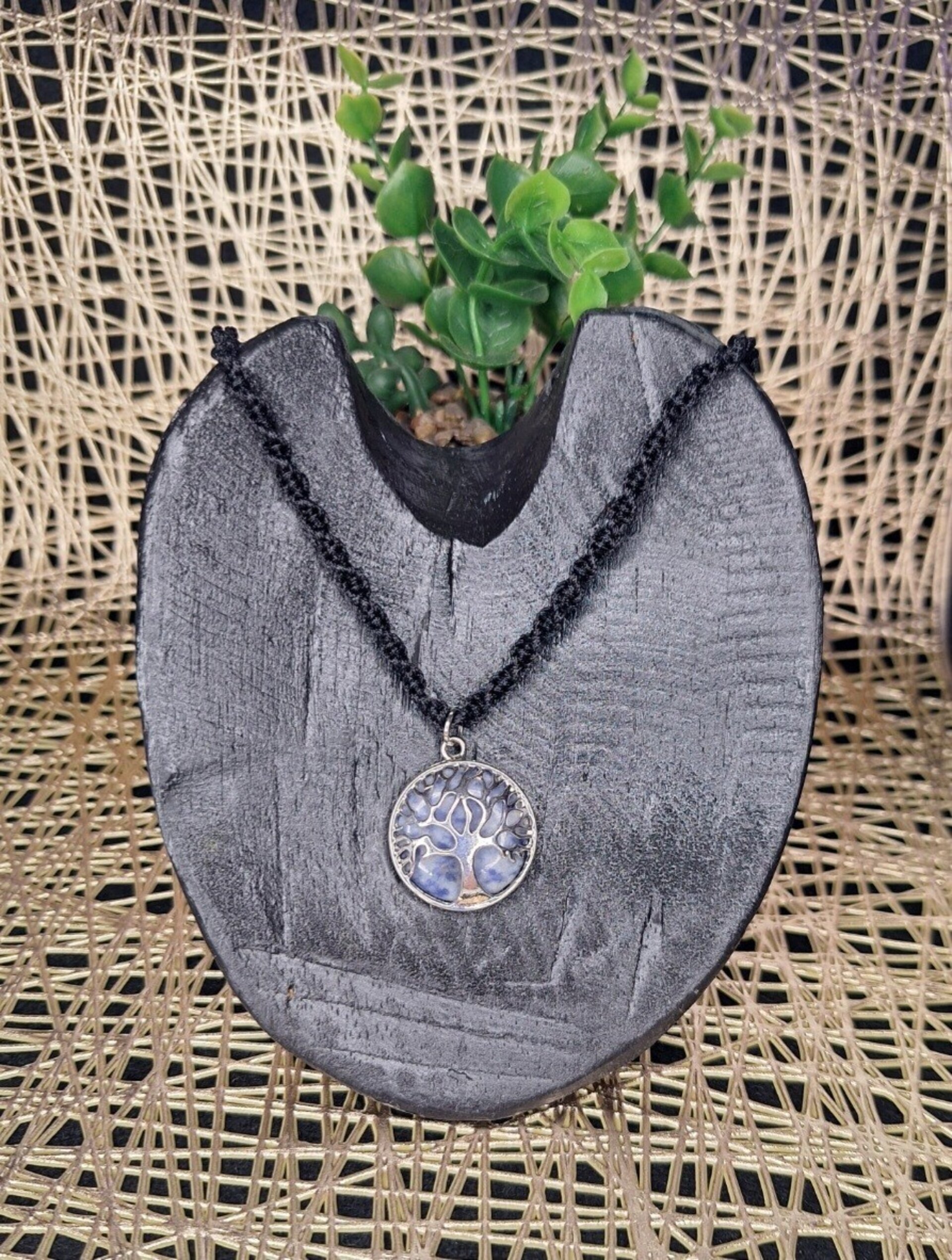 Lapislázuli - 1