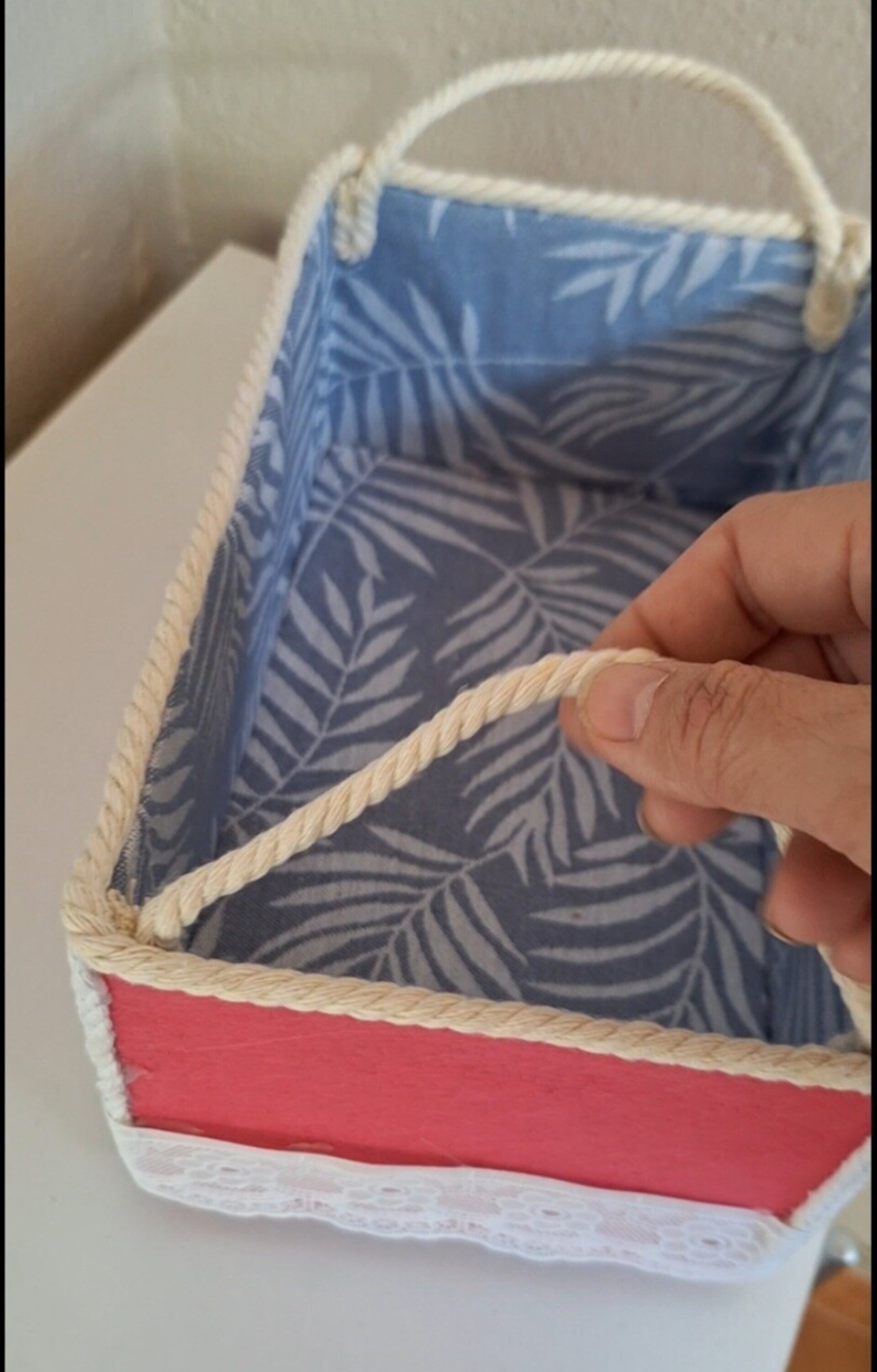 " Florecilla salvaje"" - 4