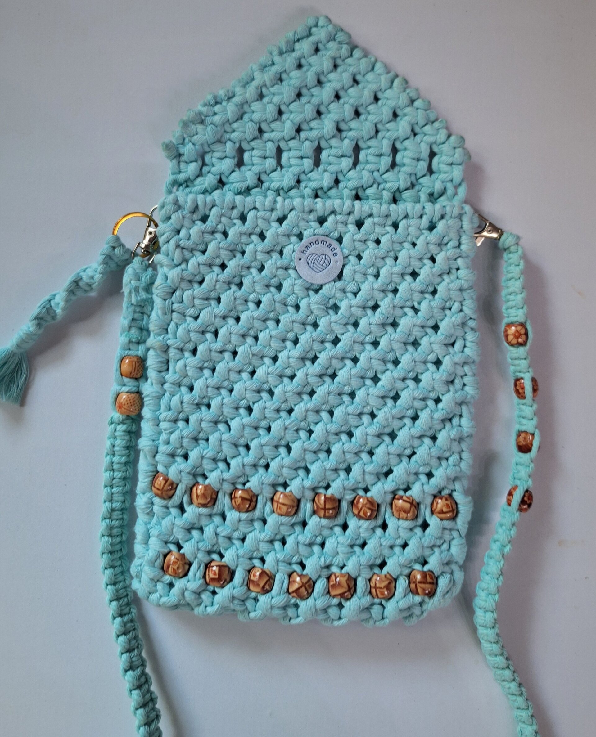 Azul pastel - 3