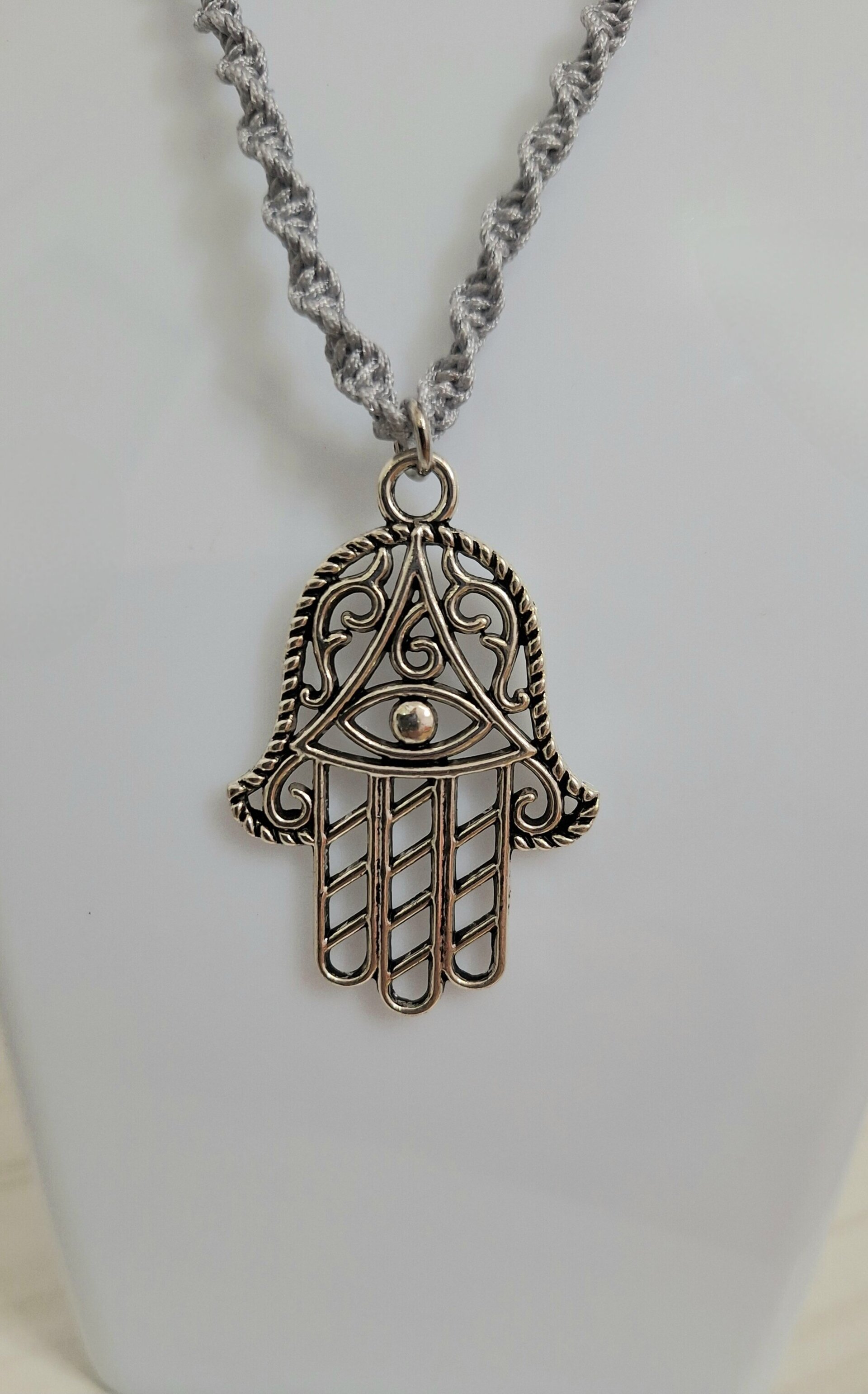 Fátima en espiral - 3