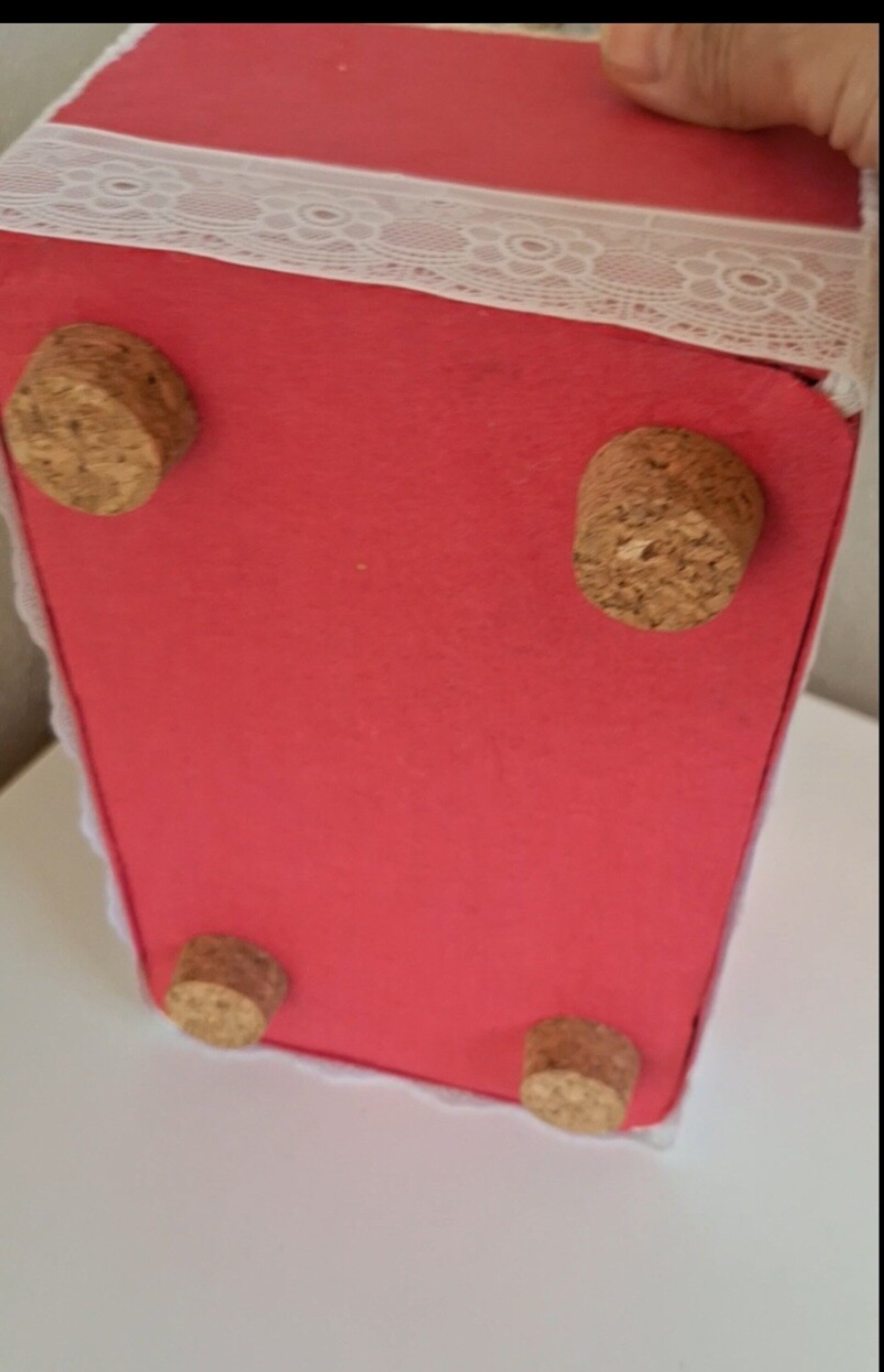 " Florecilla salvaje"" - 5