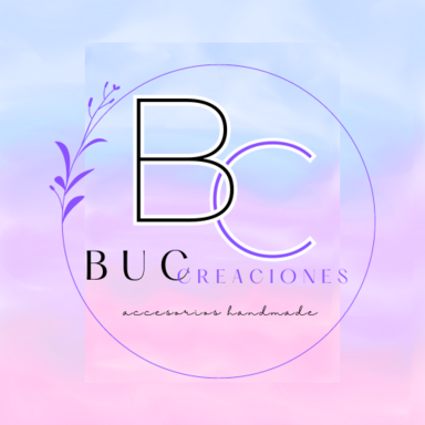 BUCcreaciones