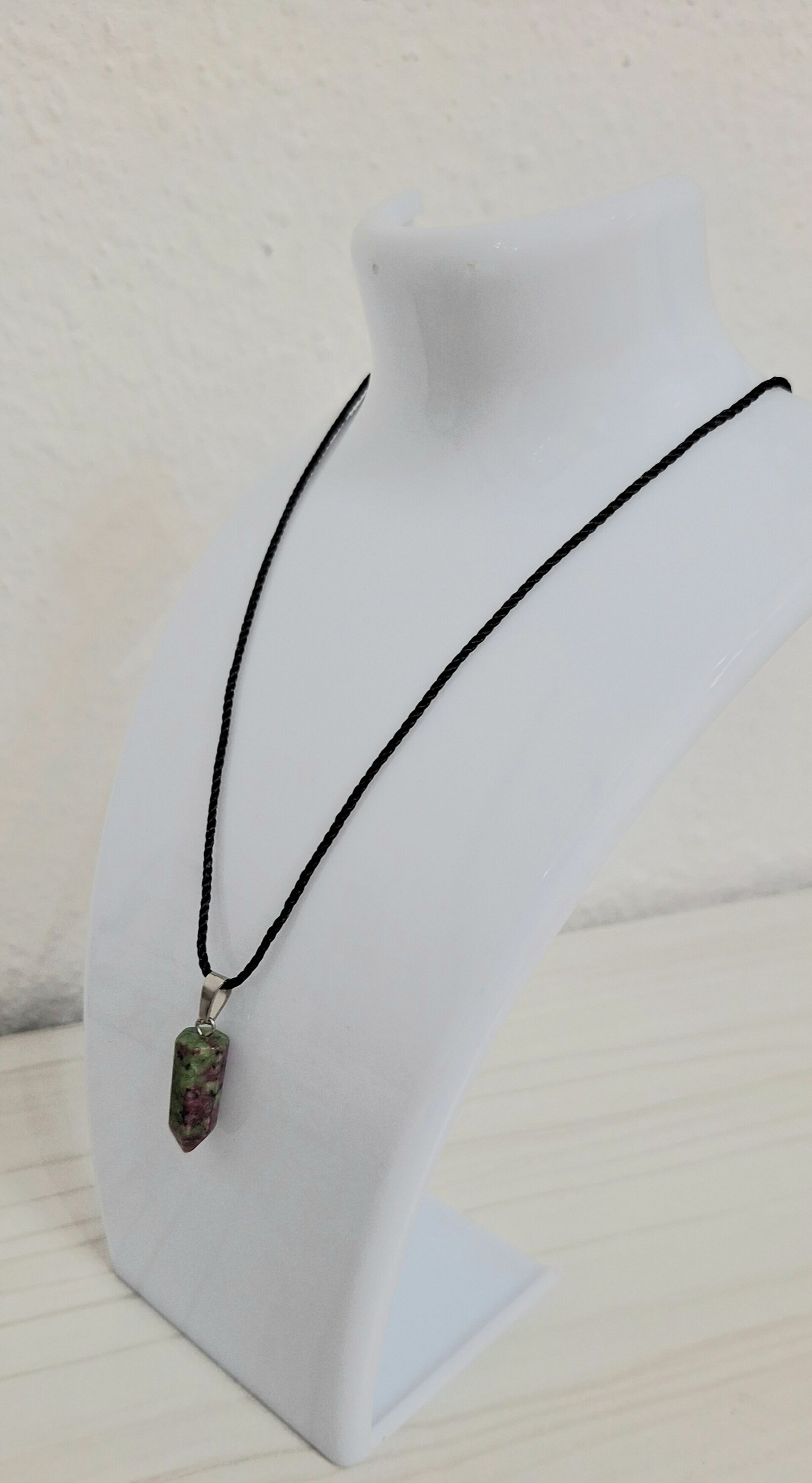 Cordon punta unakita - 2