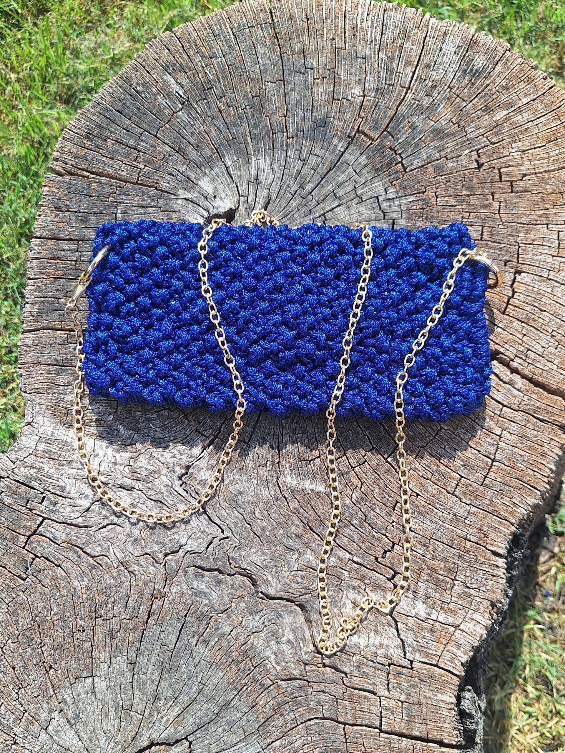 Electric Blue x events - 5