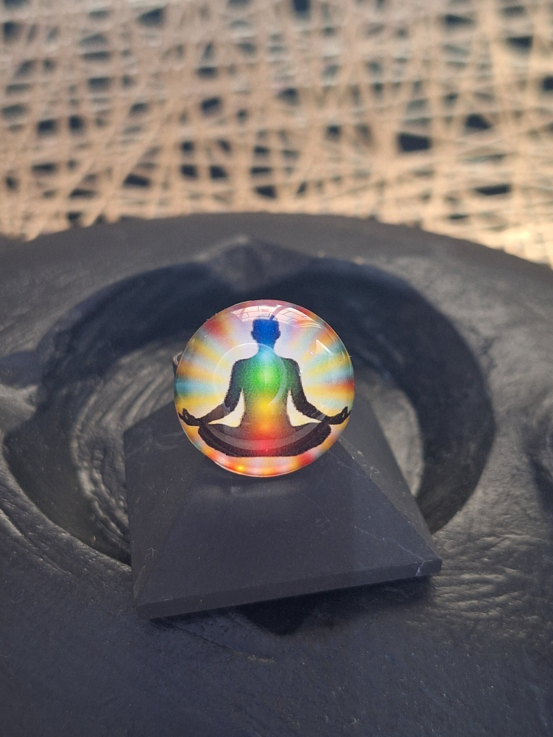 Chakras2 - 1