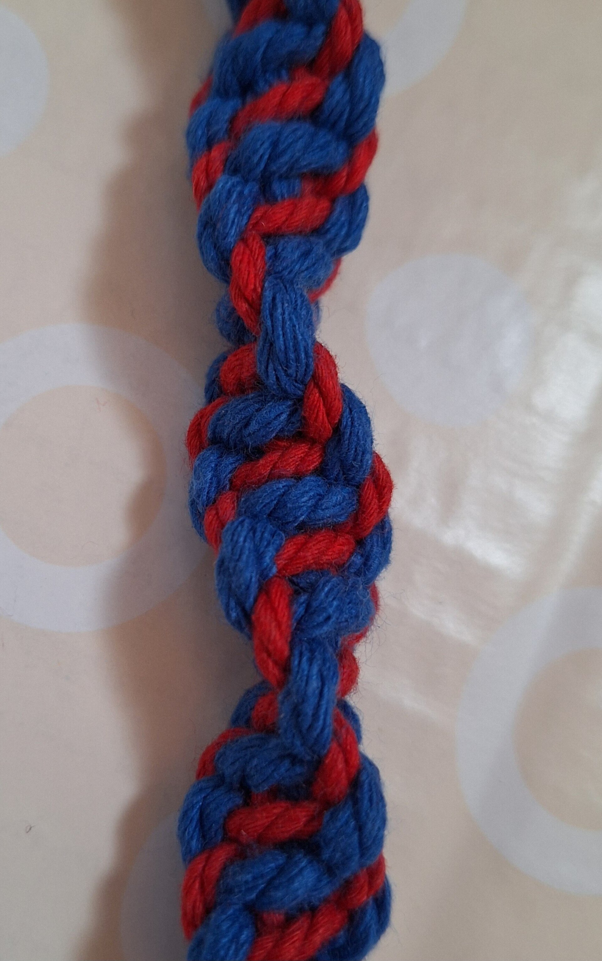 BARÇA TWISTER/ barça twister - 2