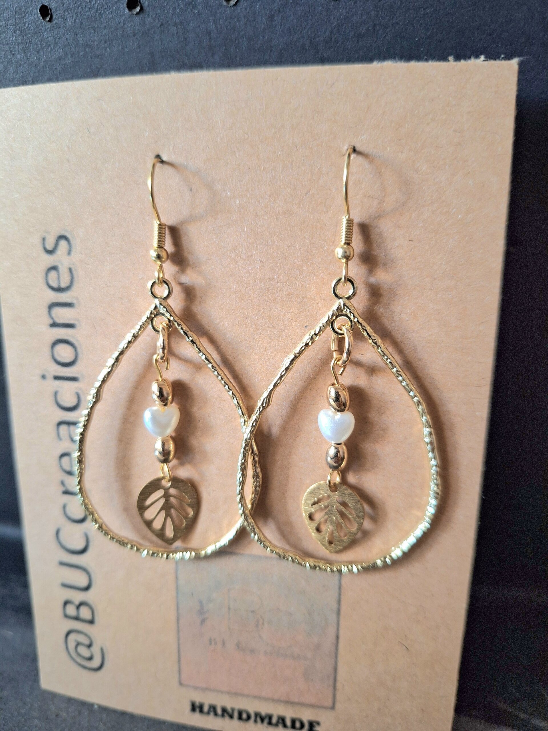 Perlita enamorá - 4