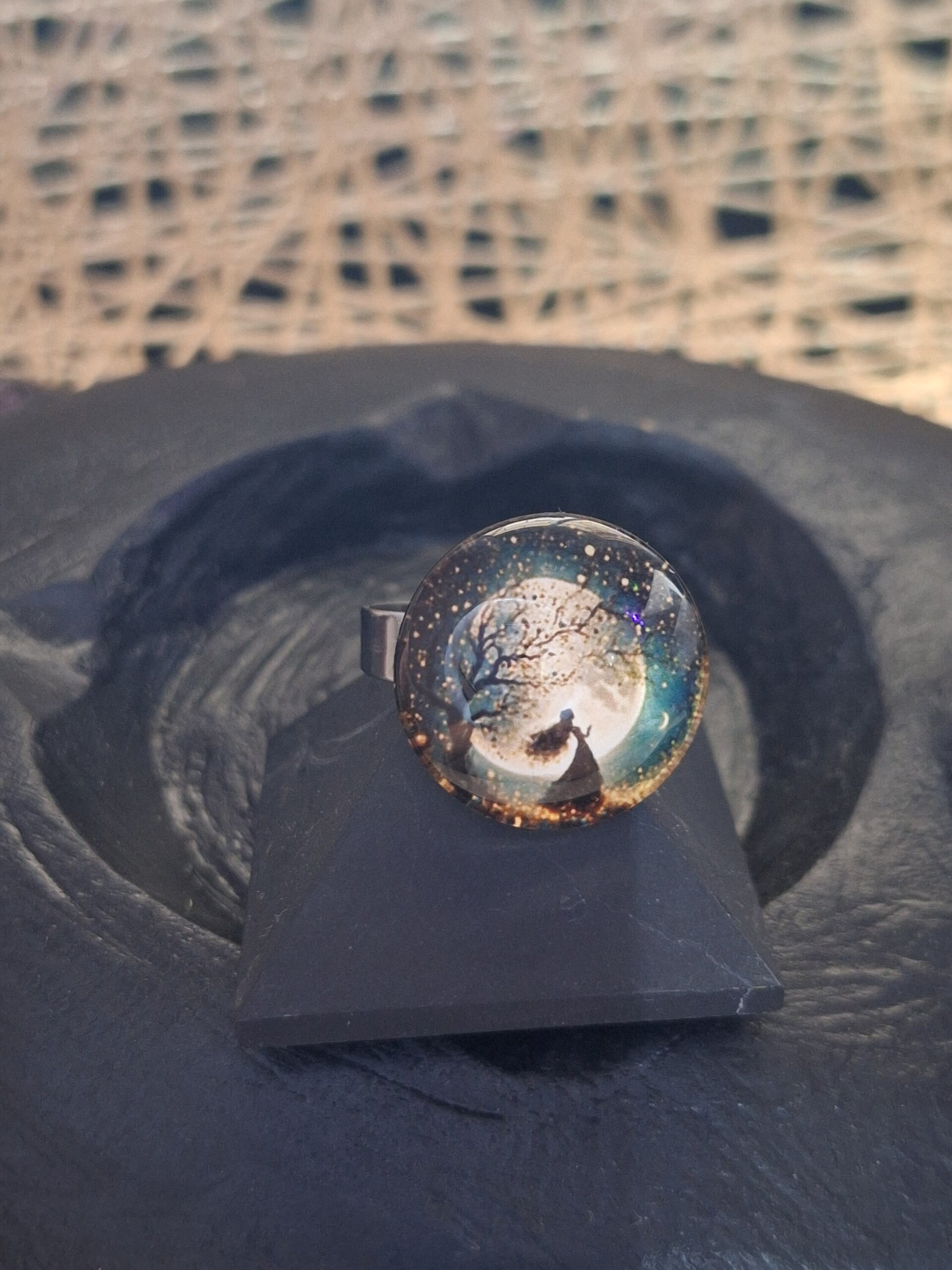 Luna6 - 1