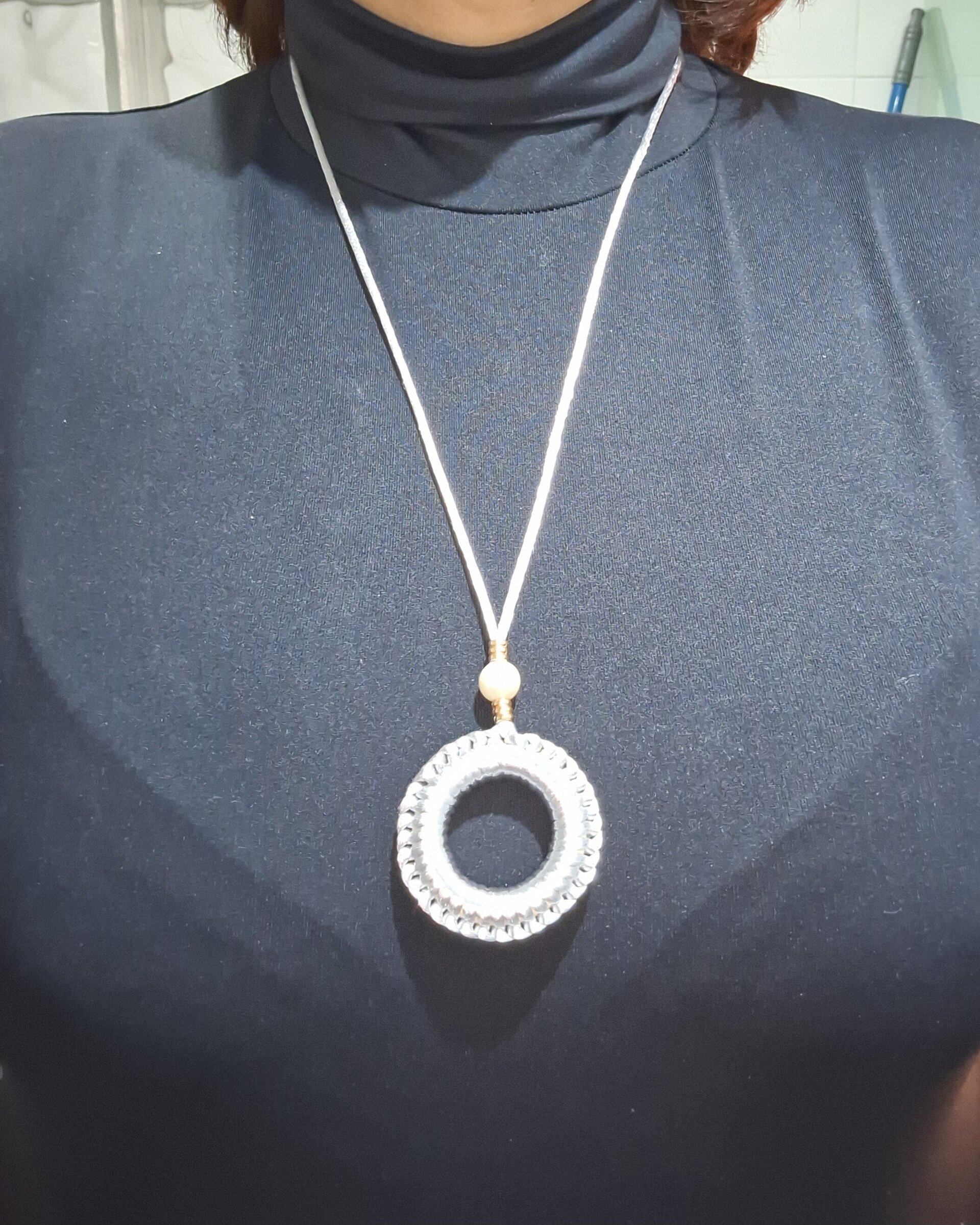 CÍRCULO PLATA - 5