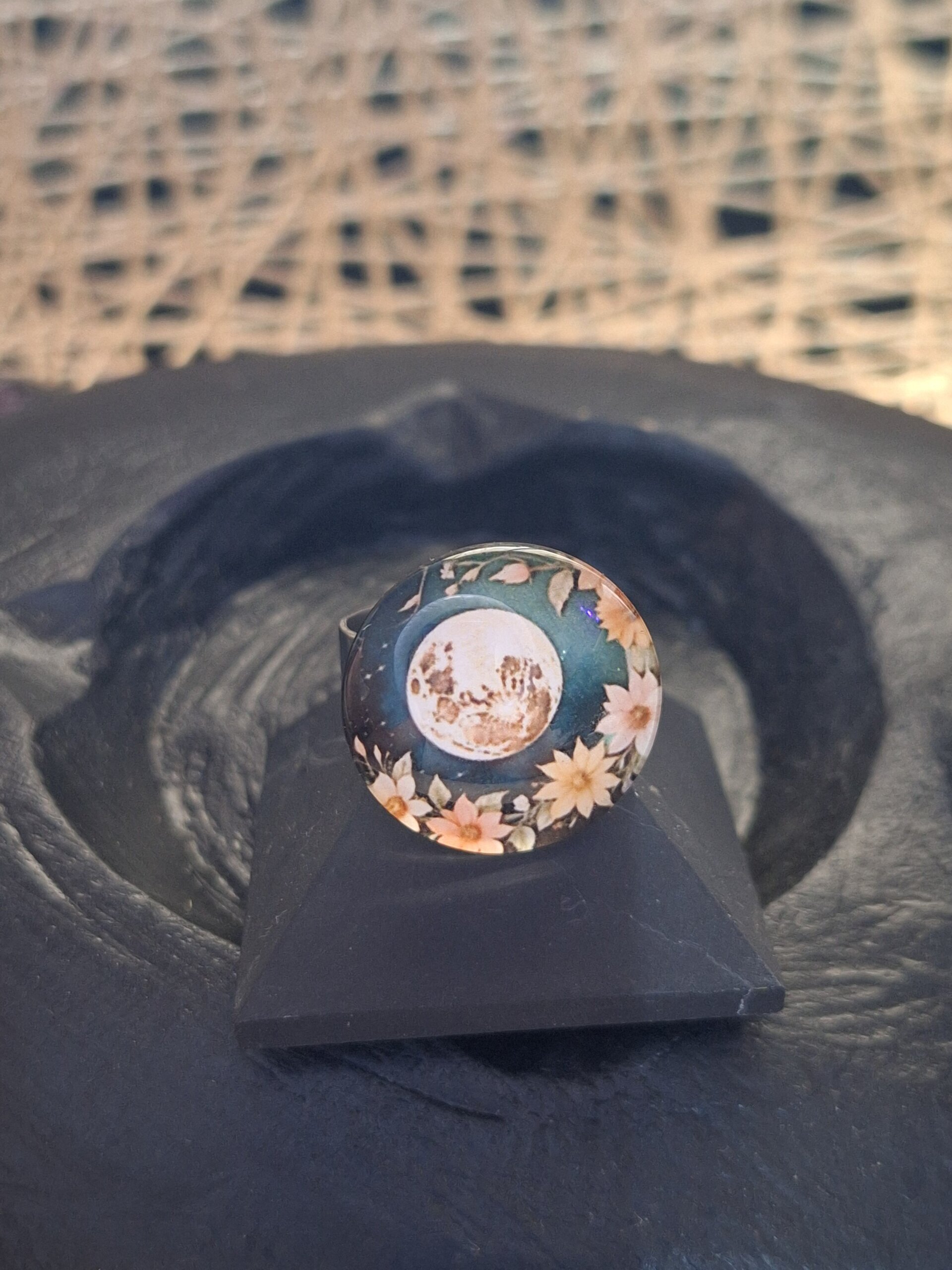 Luna2 - 1