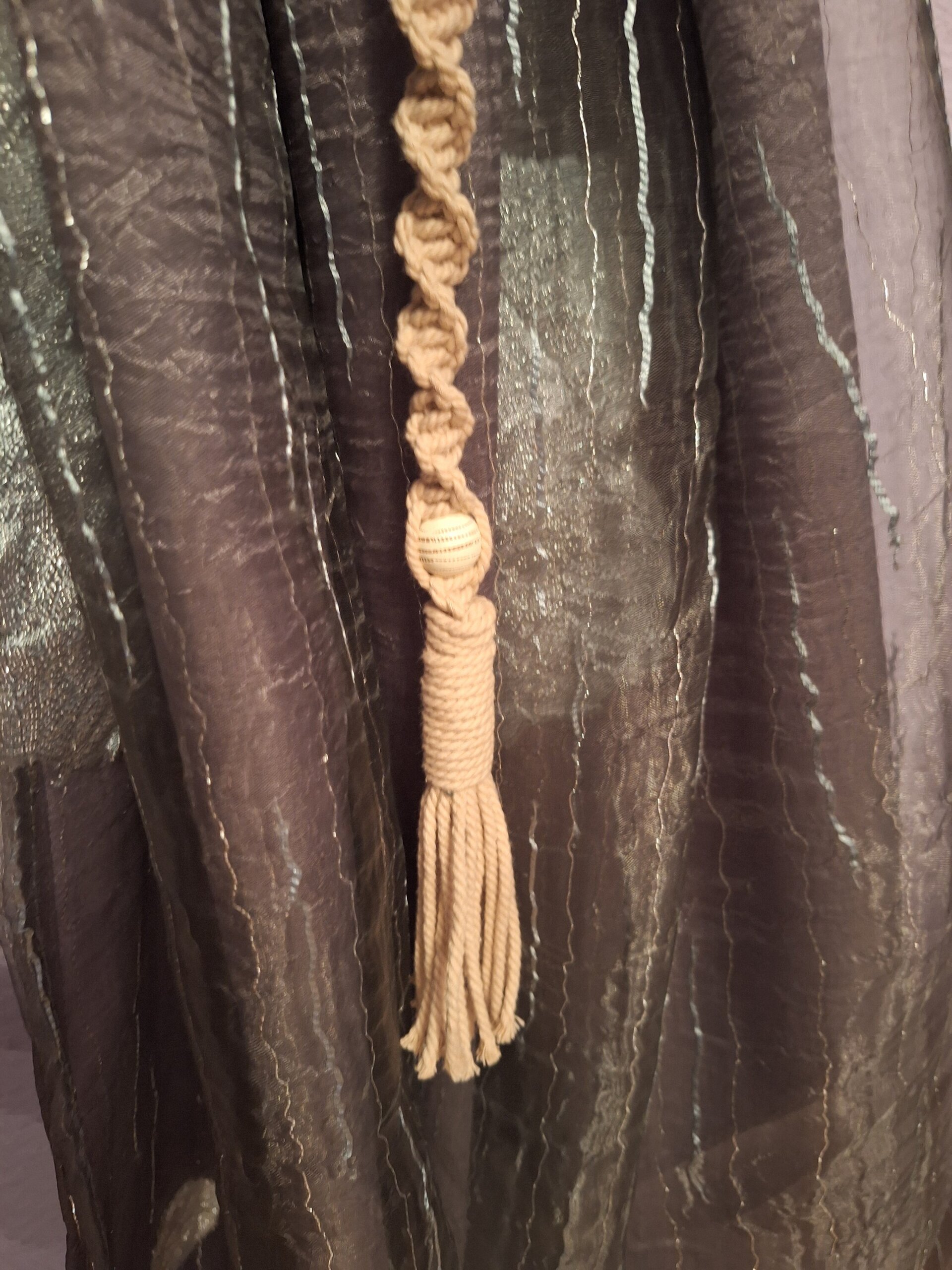 BEIGE M / beige M - 2