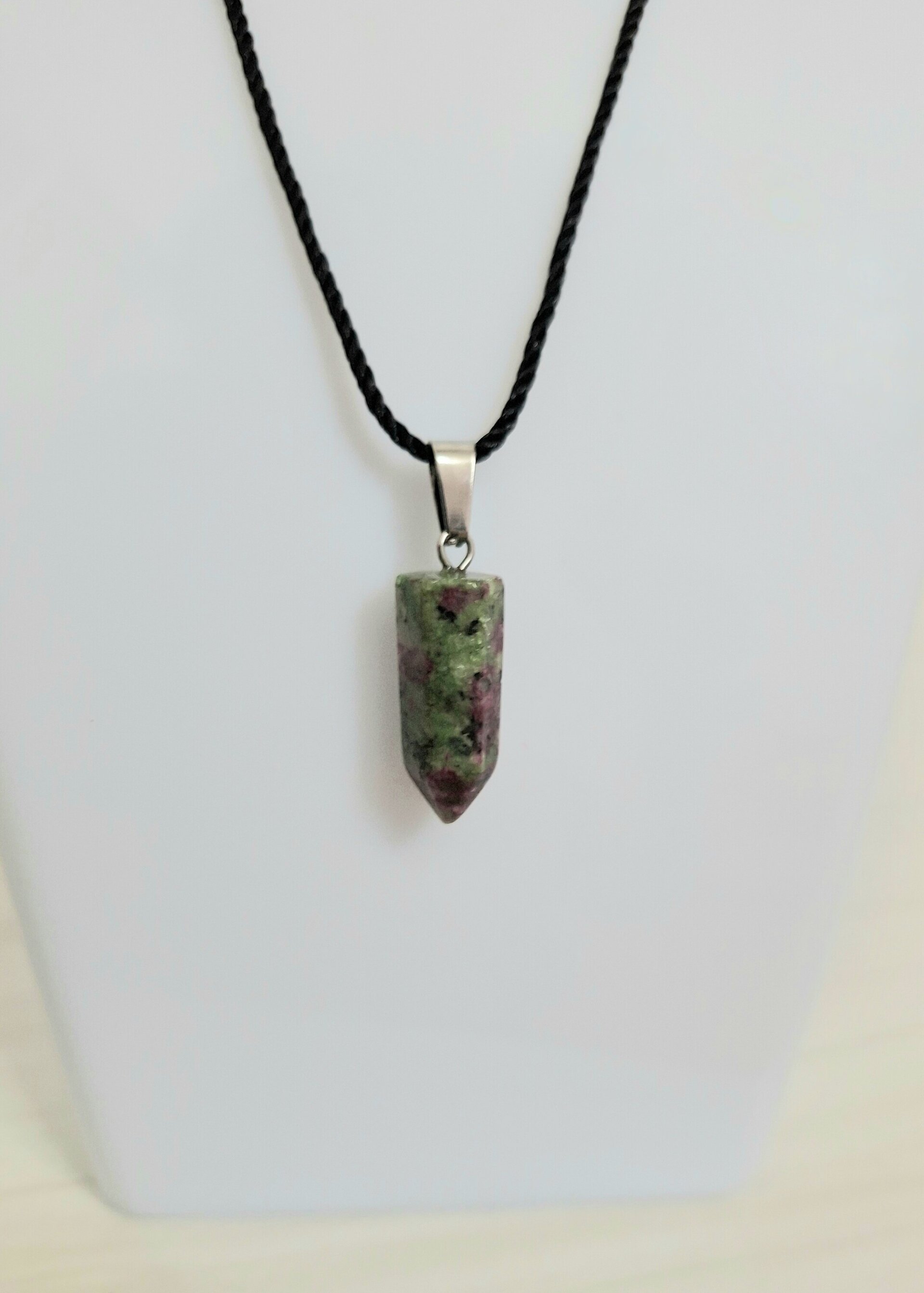 Cordon punta unakita - 3