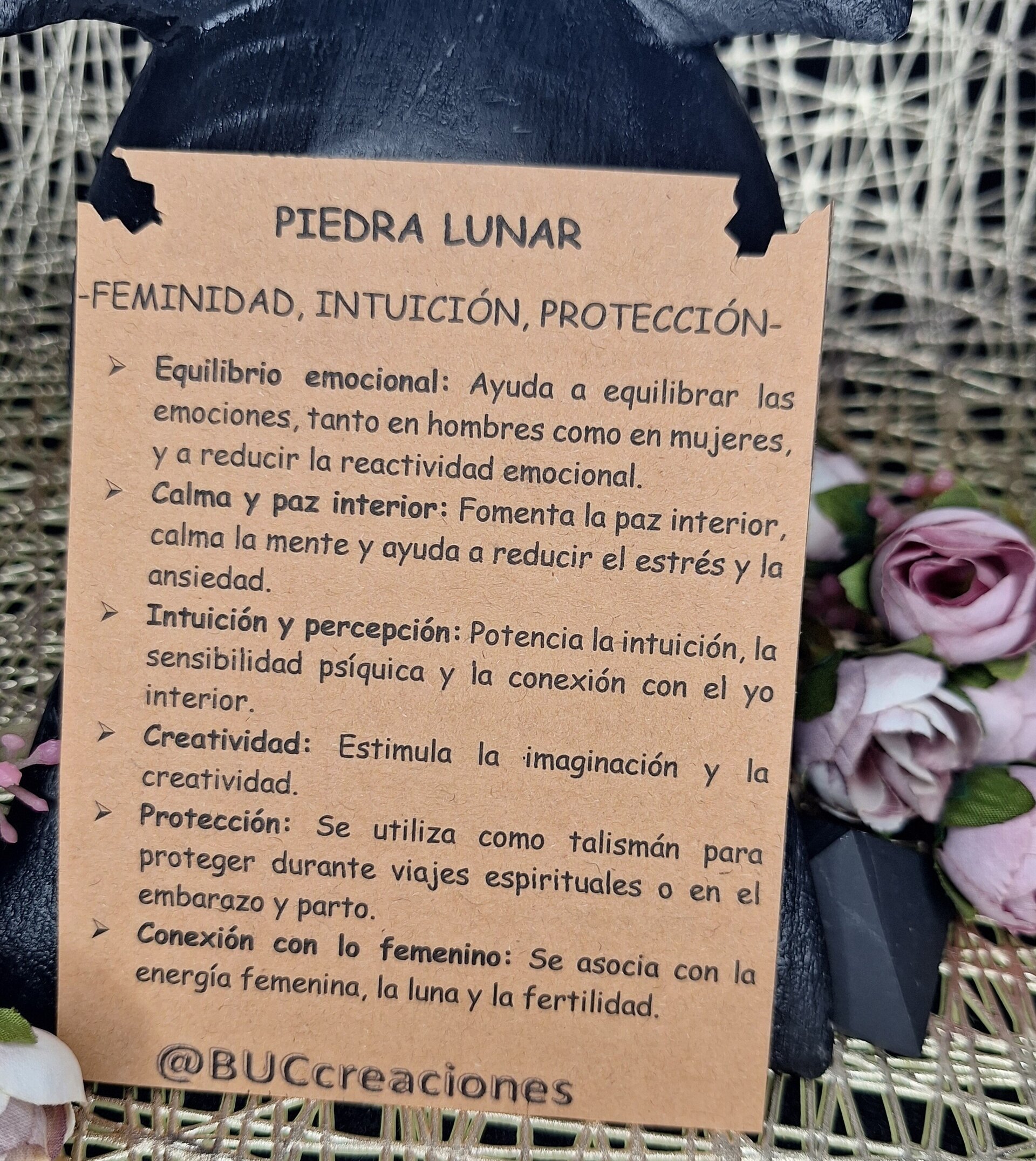 Luna - 3