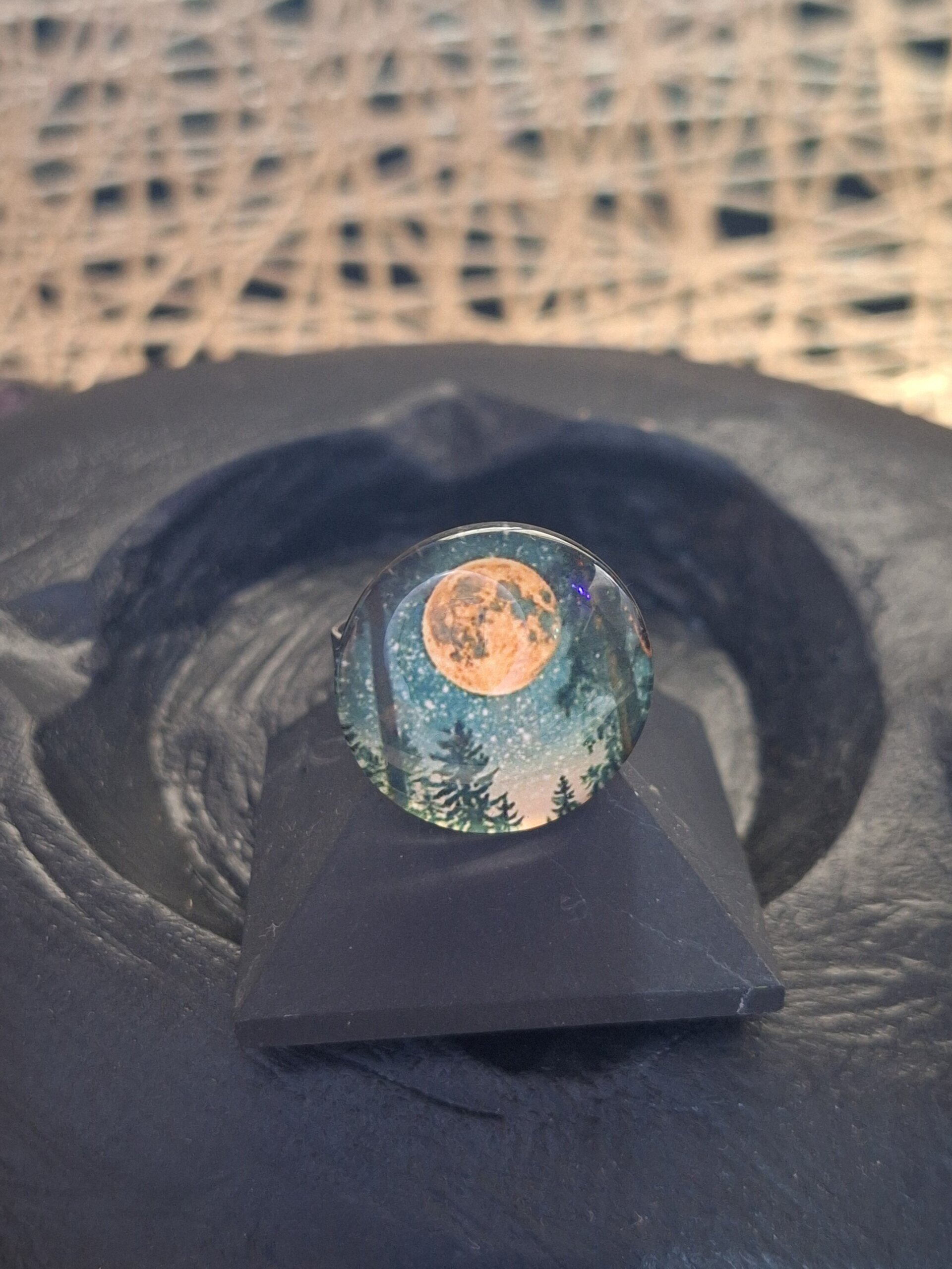 Luna1 - 1