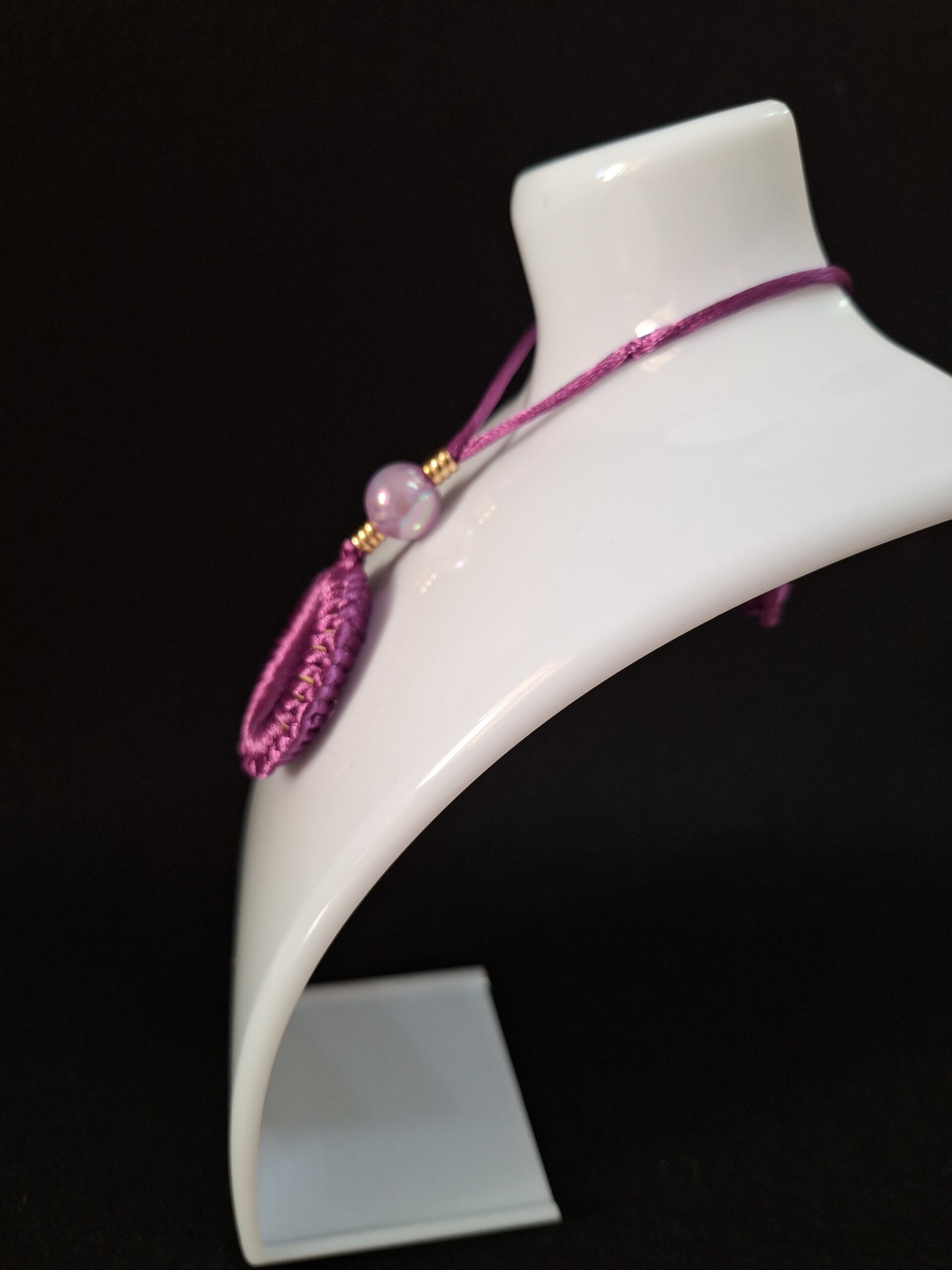 CÍRCULO FUCSIA - 3