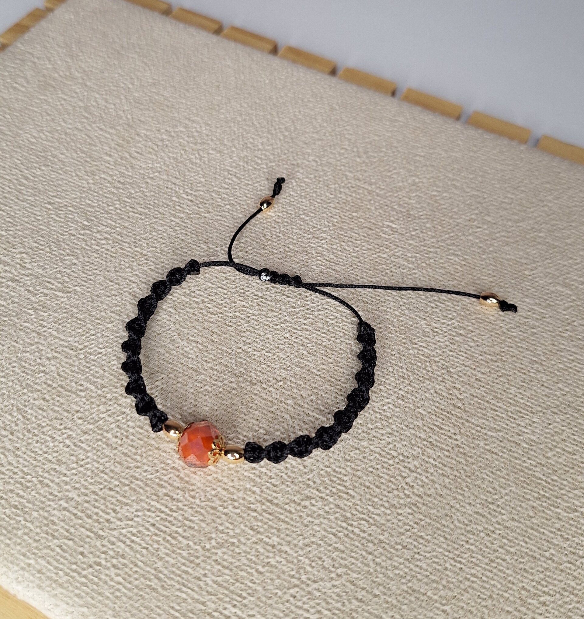 Facetada espiral - 4