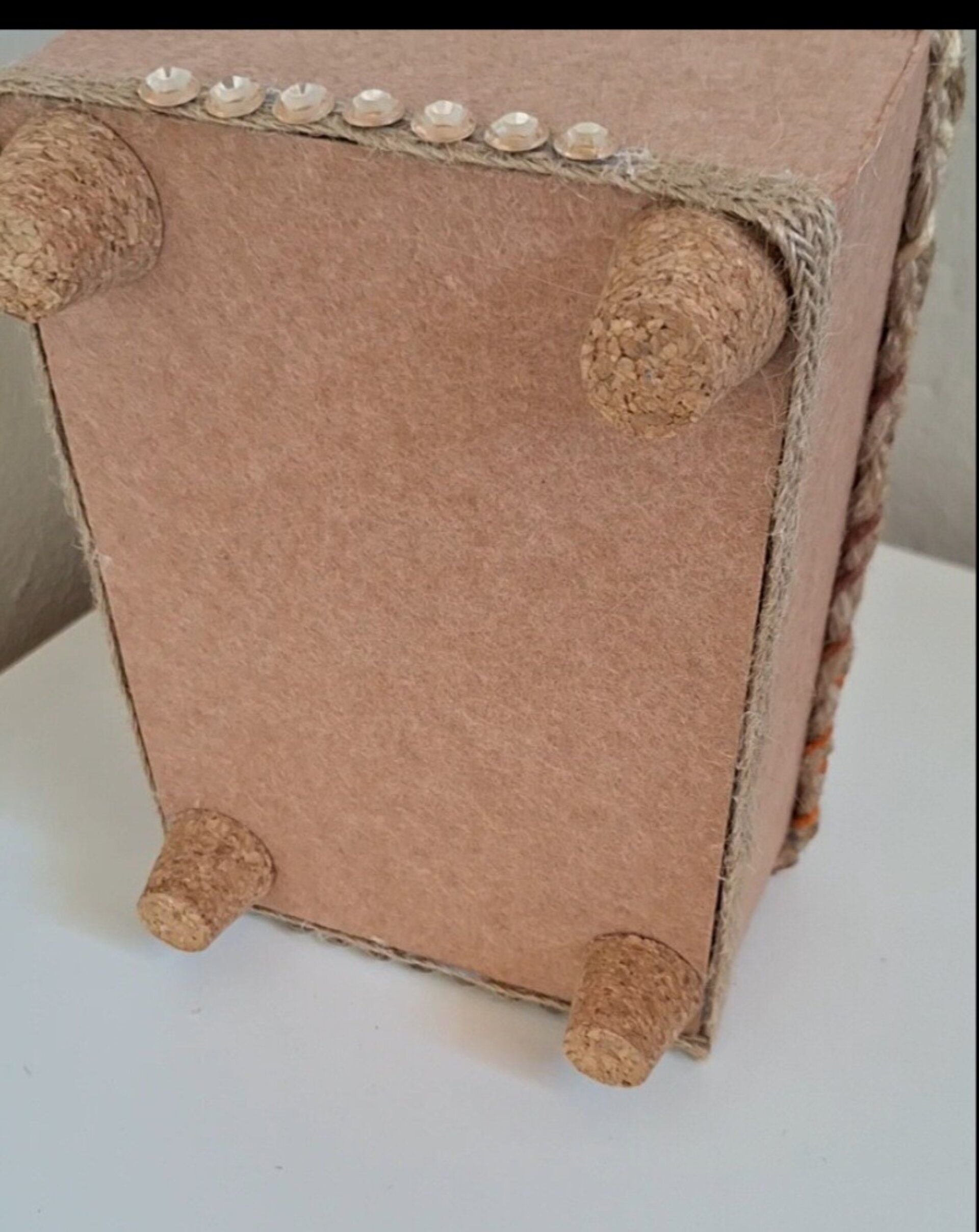 "Primavera Solidaria" - 5