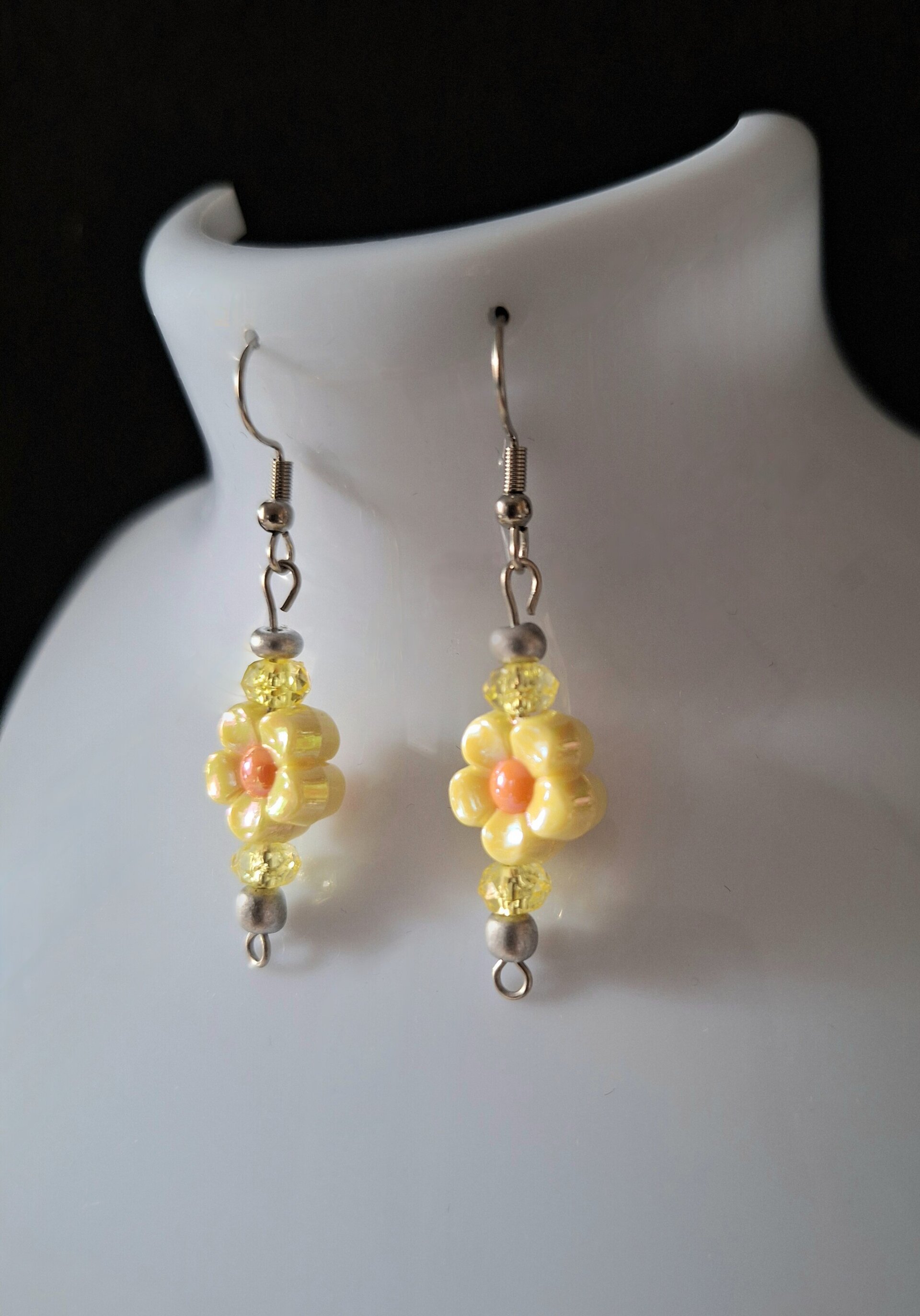 Flores -elige color- - 7
