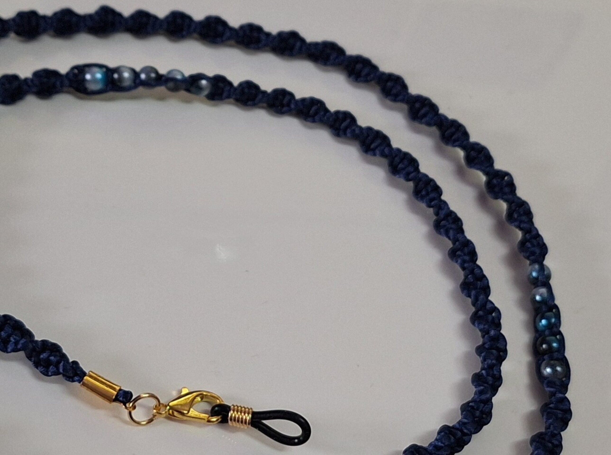 AZUL OSCURO - 3