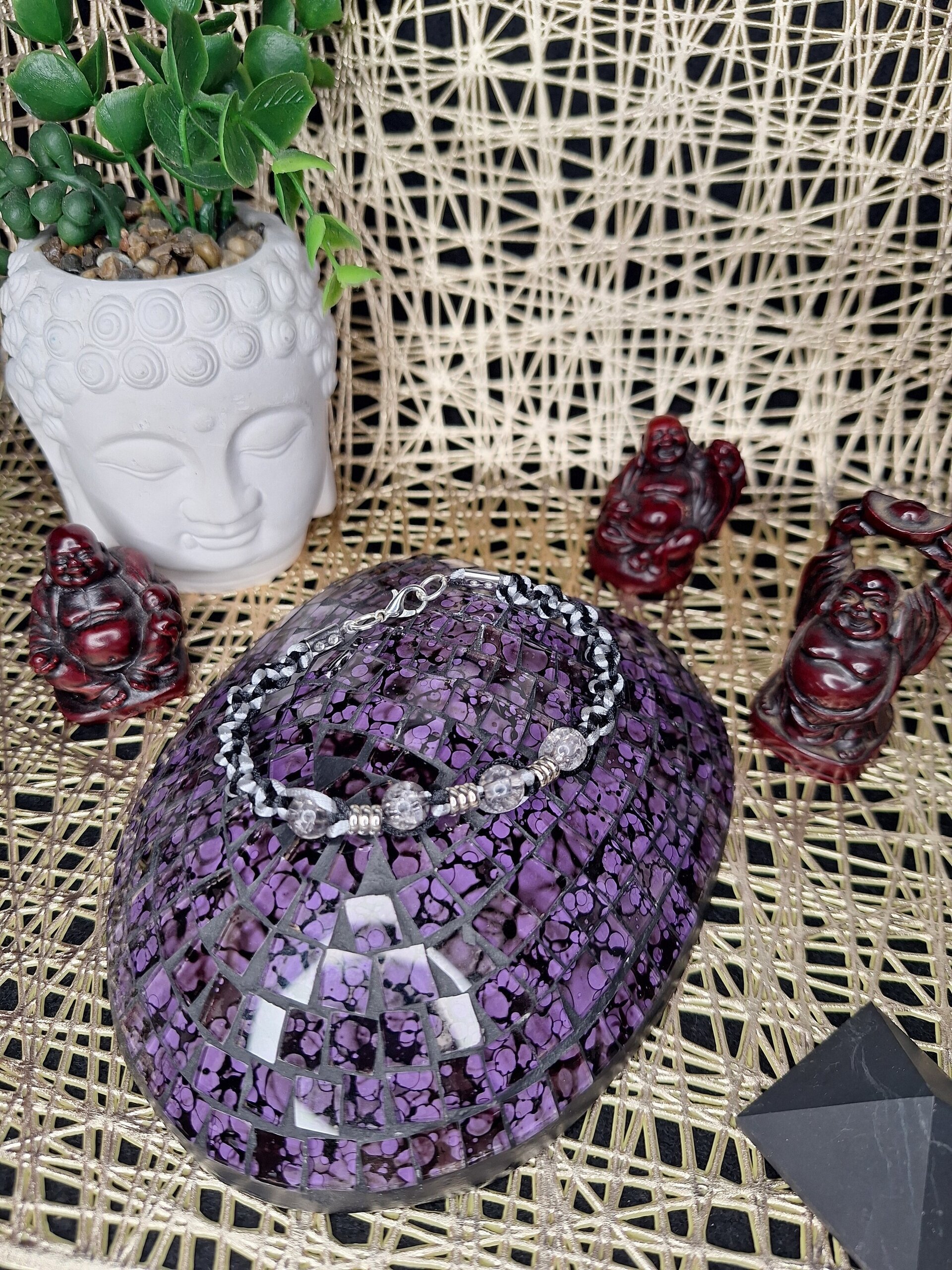 ESPIRAL ANIMAL PRINT - 1