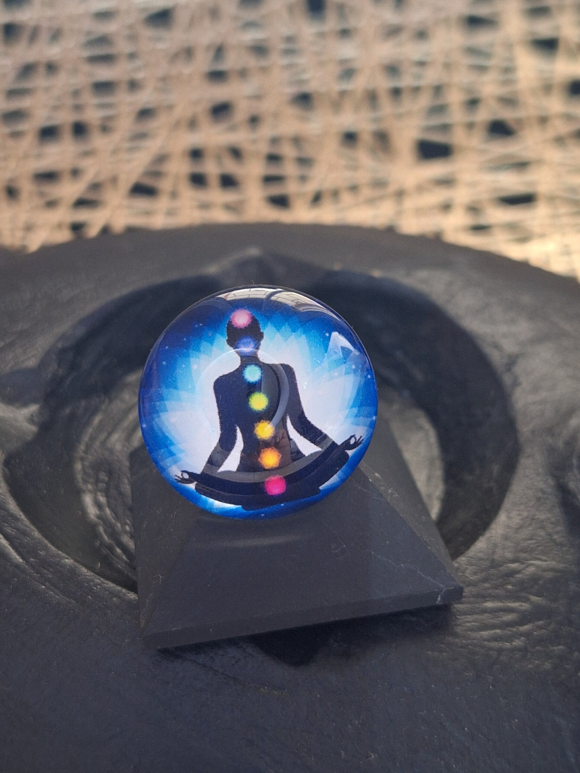 Chakras1 - 1